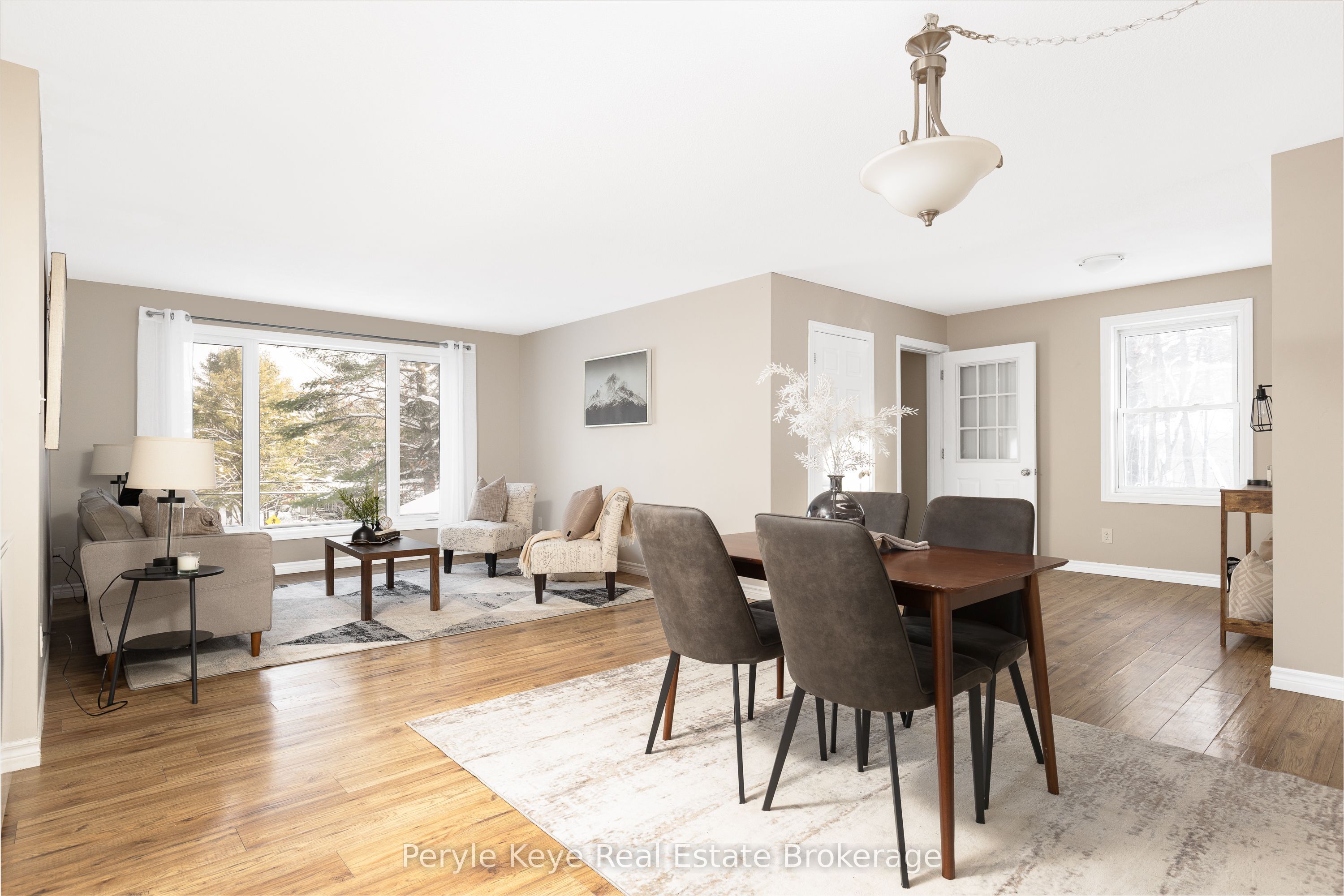 820 Manitoba Street, Bracebridge, ON P1L 0K8 photo 4