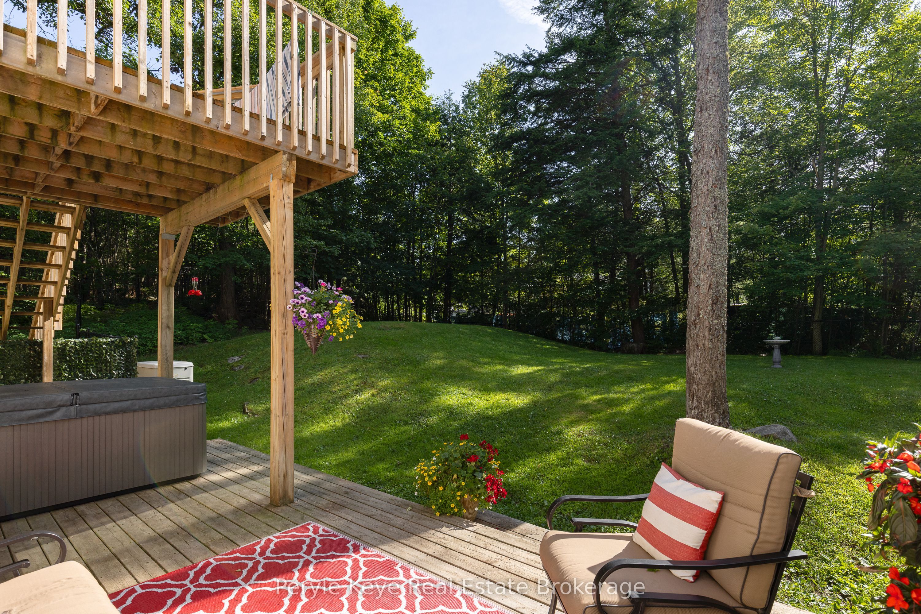 820 Manitoba Street, Bracebridge, ON P1L 0K8 photo 5