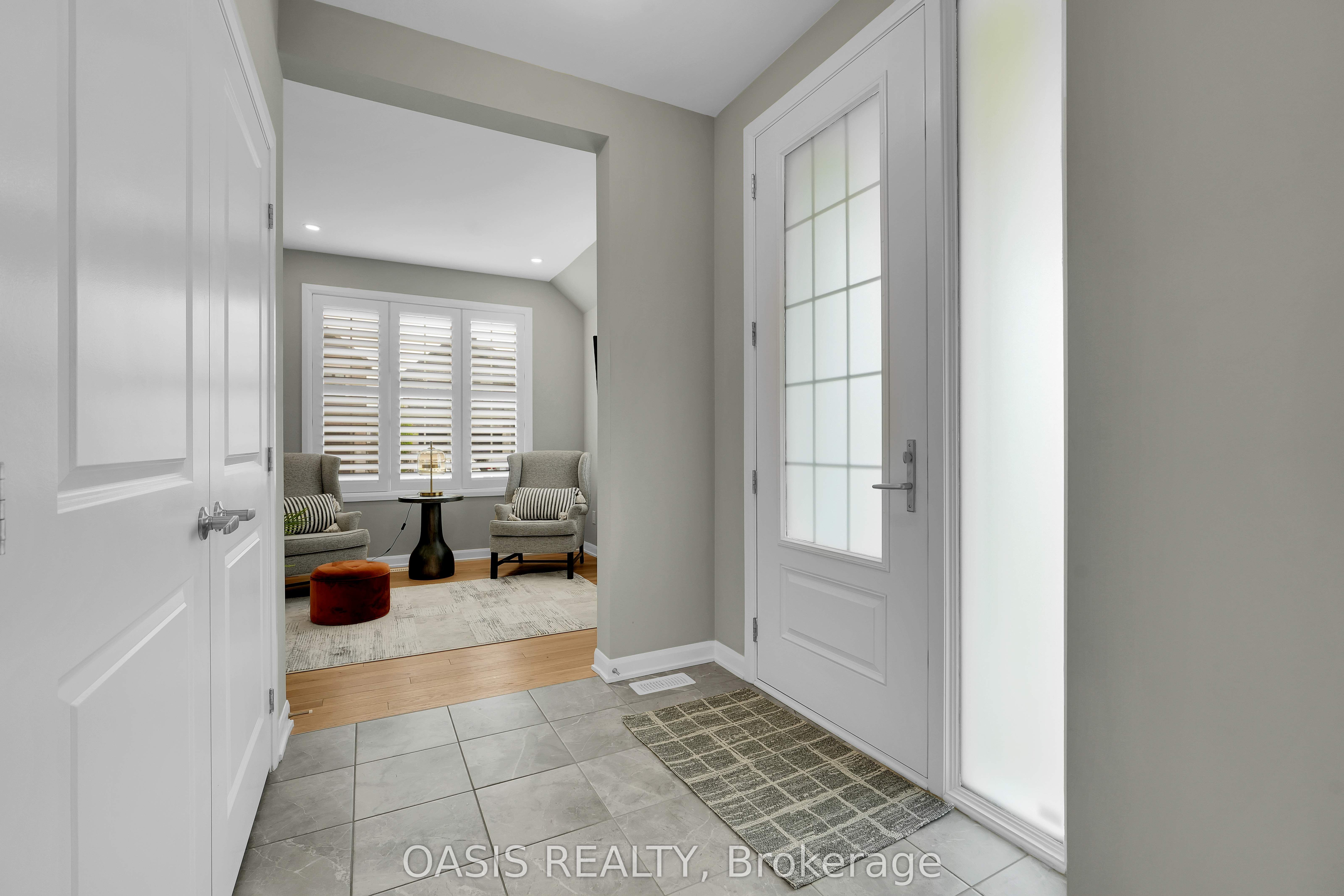 80 Lantern Road, Manotick - Kars - Rideau Twp and Area, ON K4M 0N4 photo 5