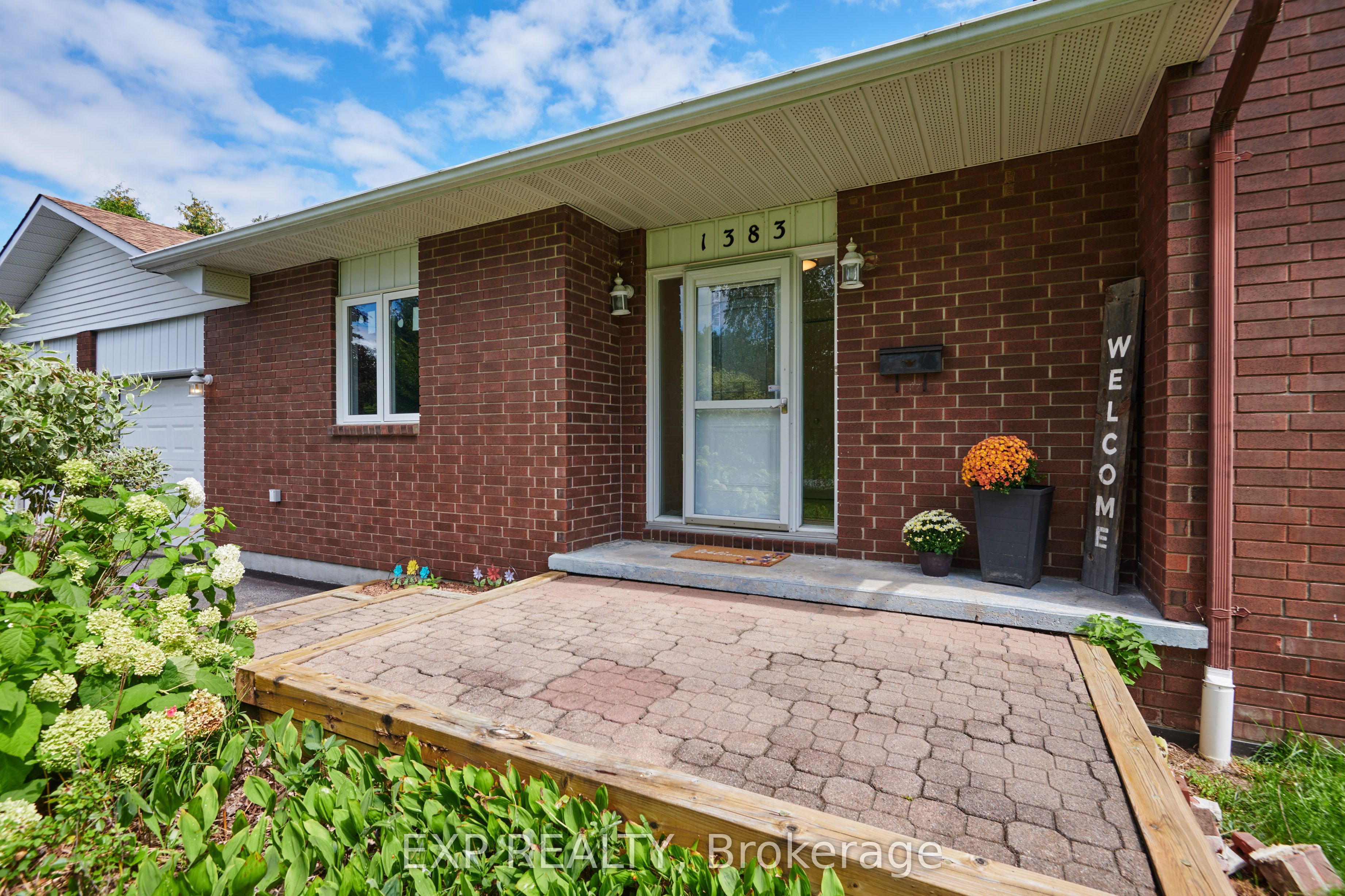 1383 Keswick Drive, Greely - Metcalfe - Osgoode - Vernon and Area, ON K4P 1A8 photo 2