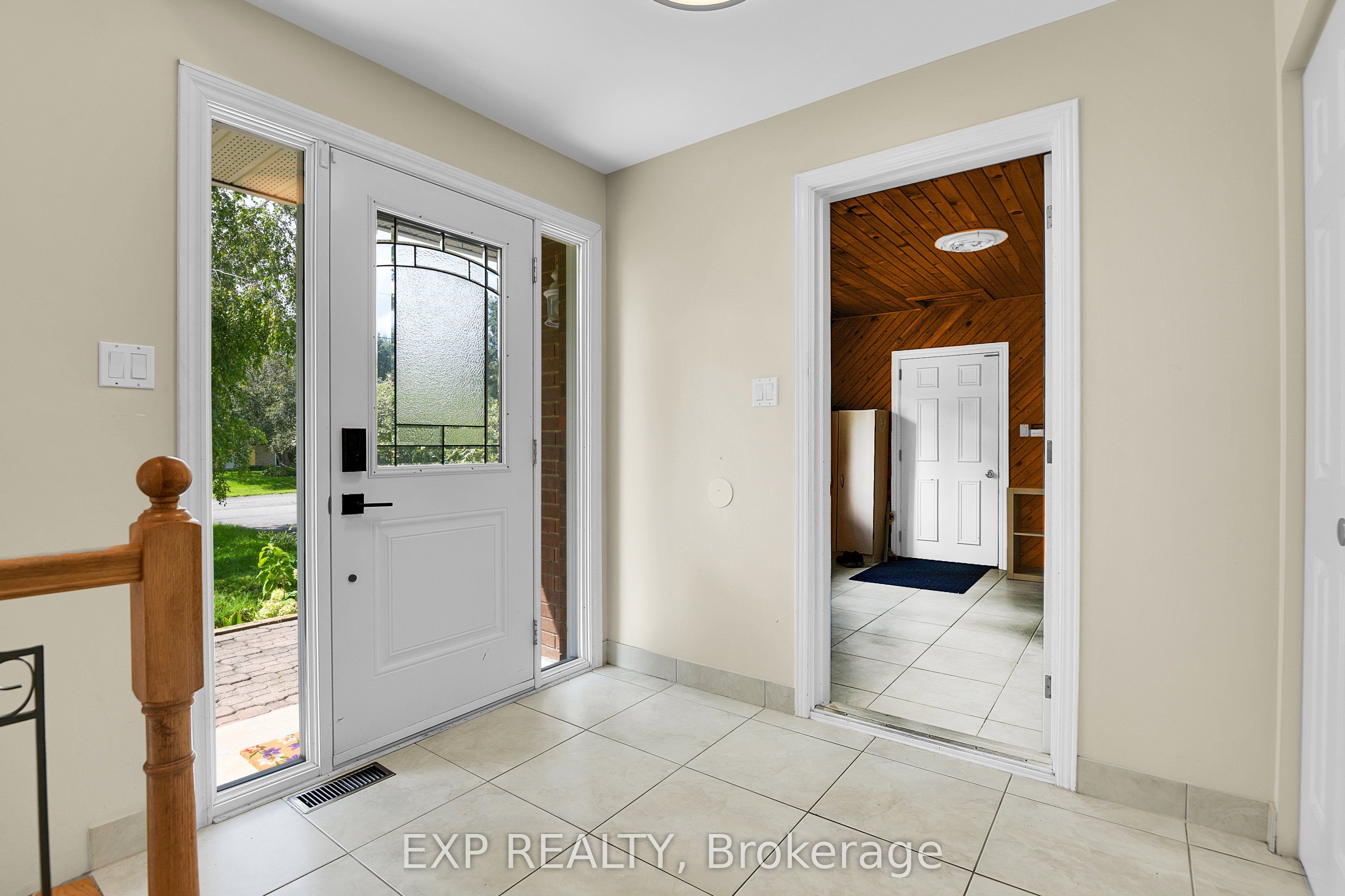 1383 Keswick Drive, Greely - Metcalfe - Osgoode - Vernon and Area, ON K4P 1A8 photo 3