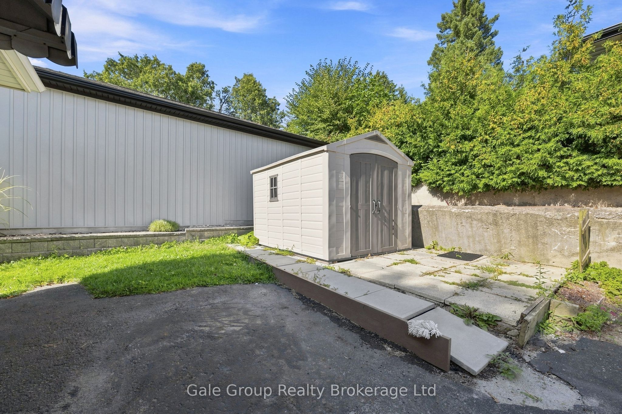 514 Highland Drive, Woodstock, ON N4S 5W9 photo 3