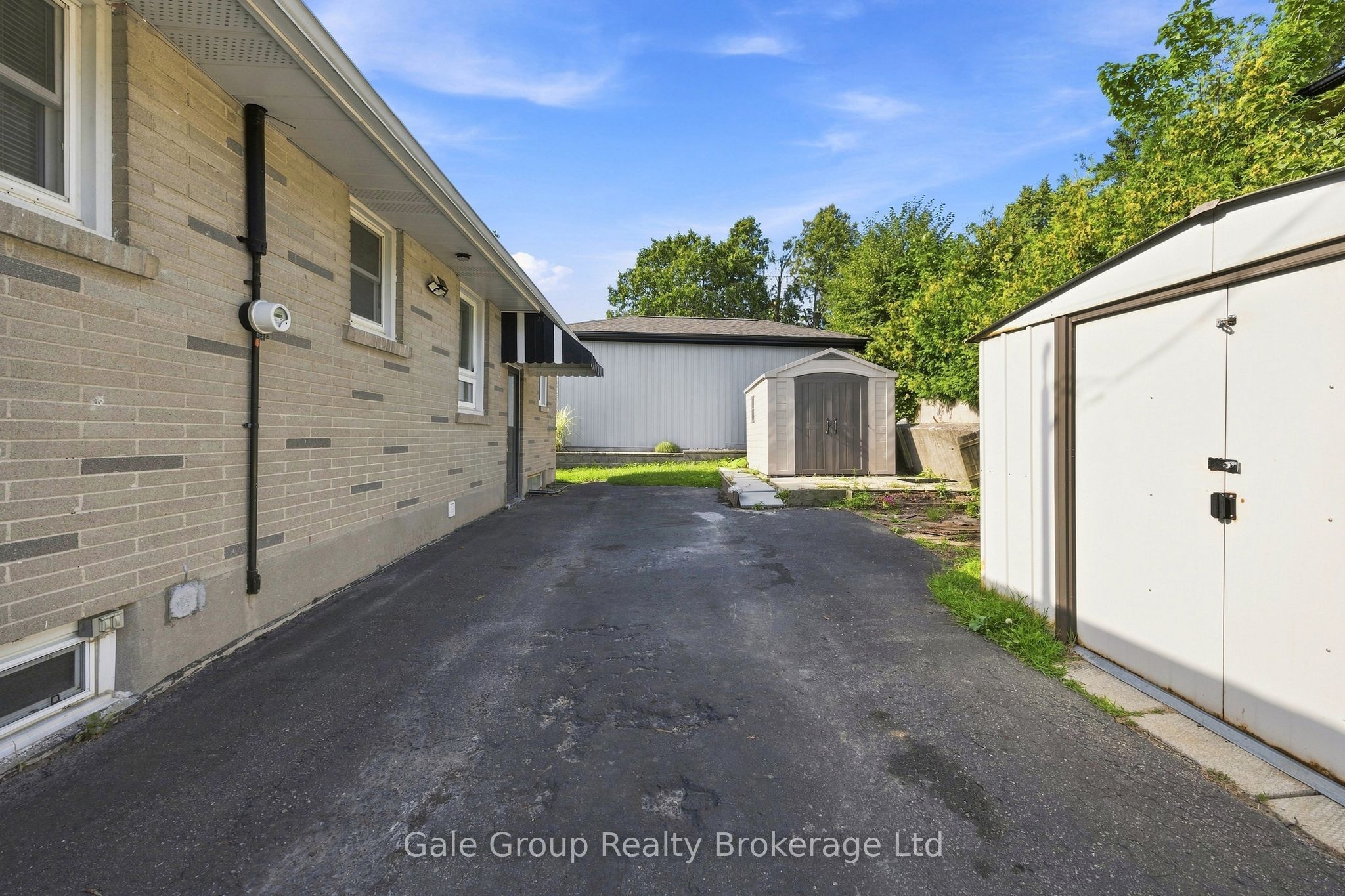 514 Highland Drive, Woodstock, ON N4S 5W9 photo 5