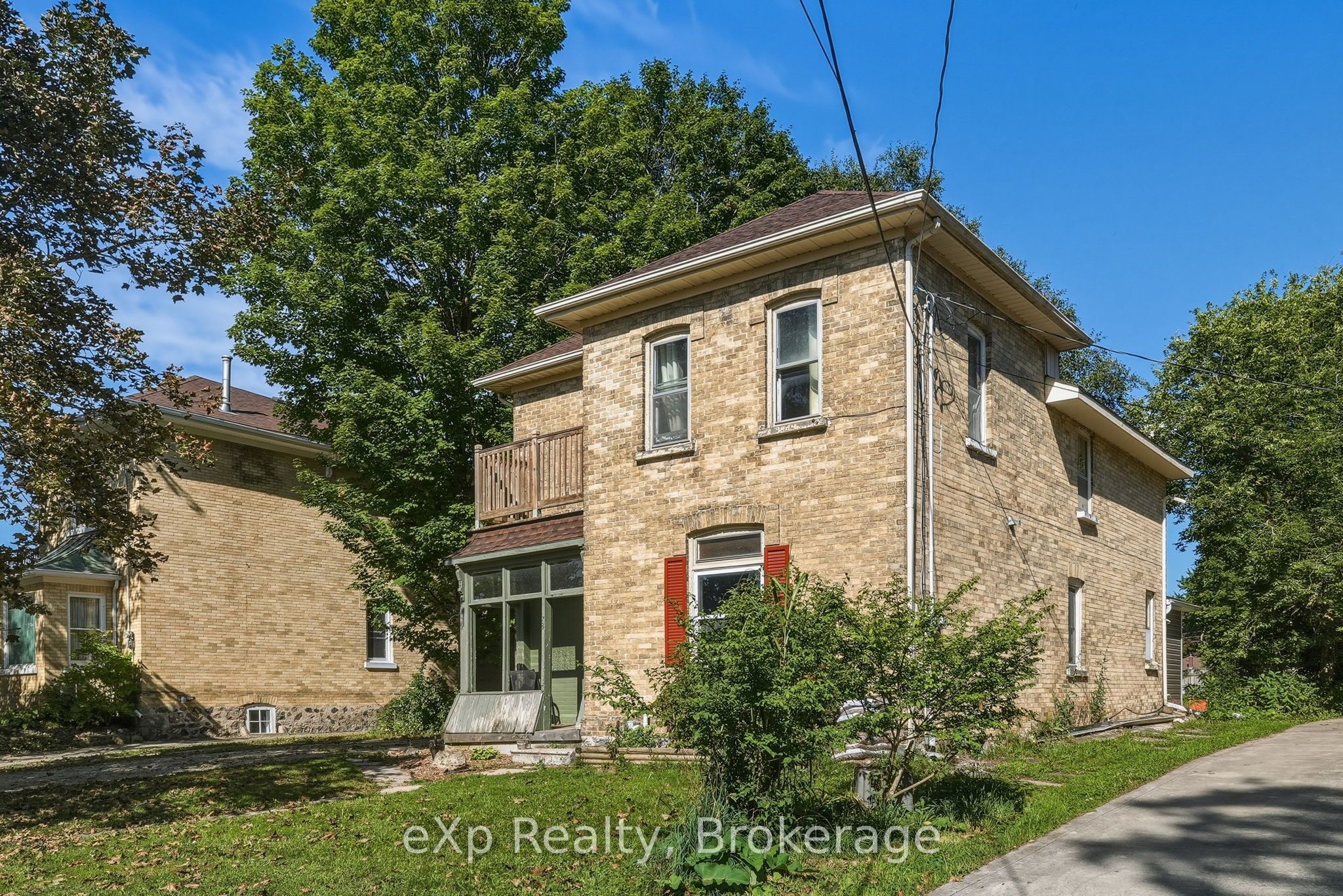 173 Birmingham Street E, Wellington North, ON N0G 2L2 photo 4