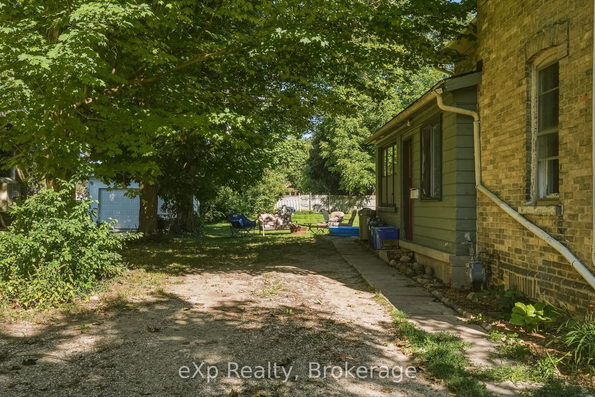 173 Birmingham Street E, Wellington North, ON N0G 2L2 photo 5