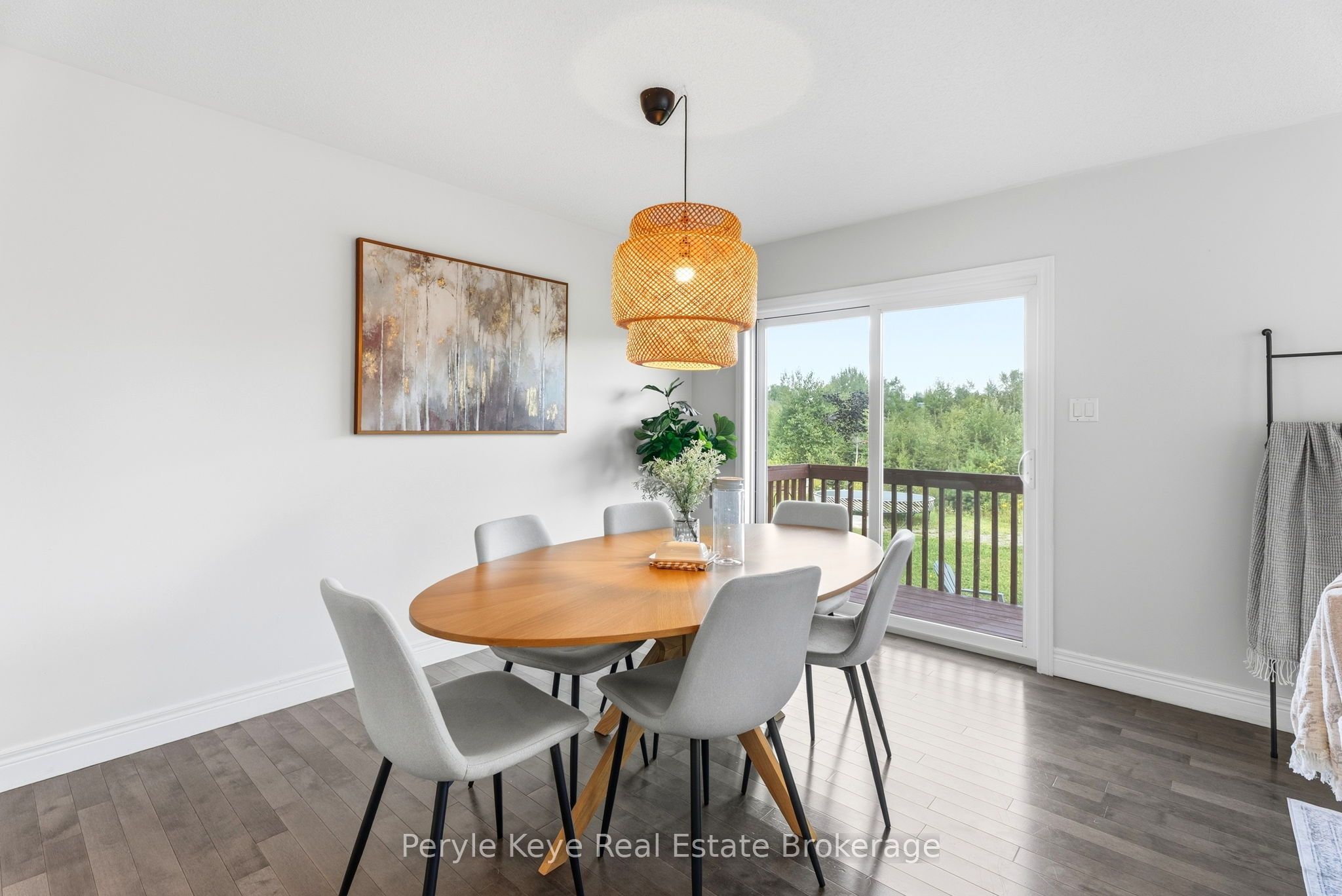 81 Douglas Drive, Bracebridge, ON P1L 0L3 photo 4