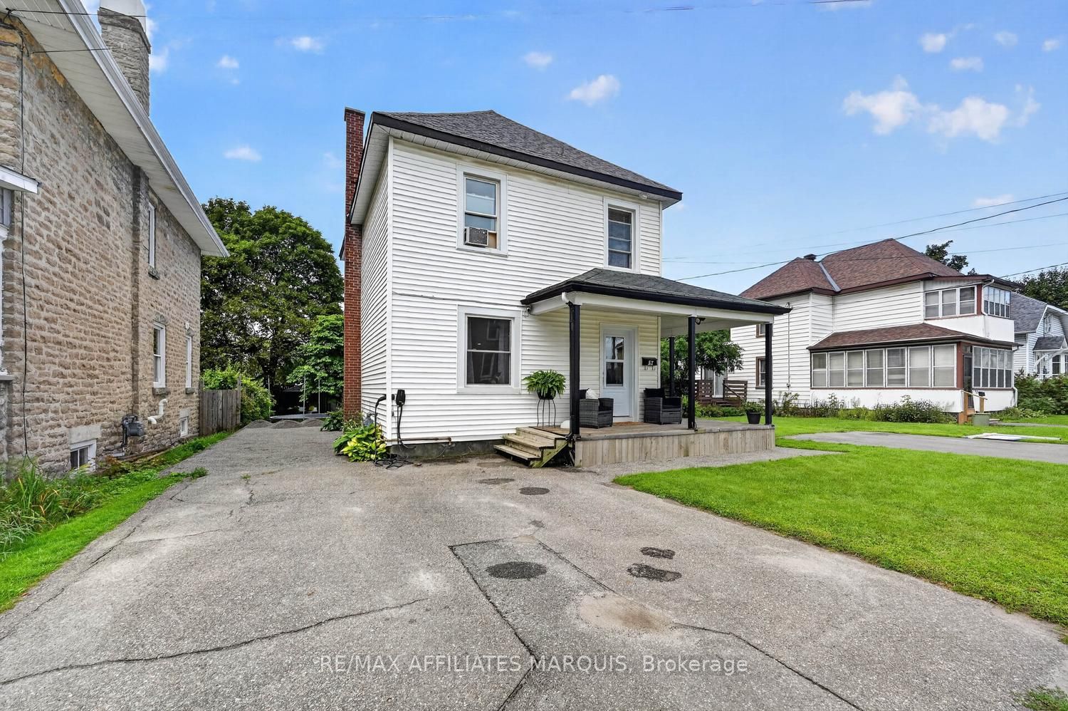 57 Smiths Falls Avenue, Smiths Falls, ON K7A 3B2 photo 5