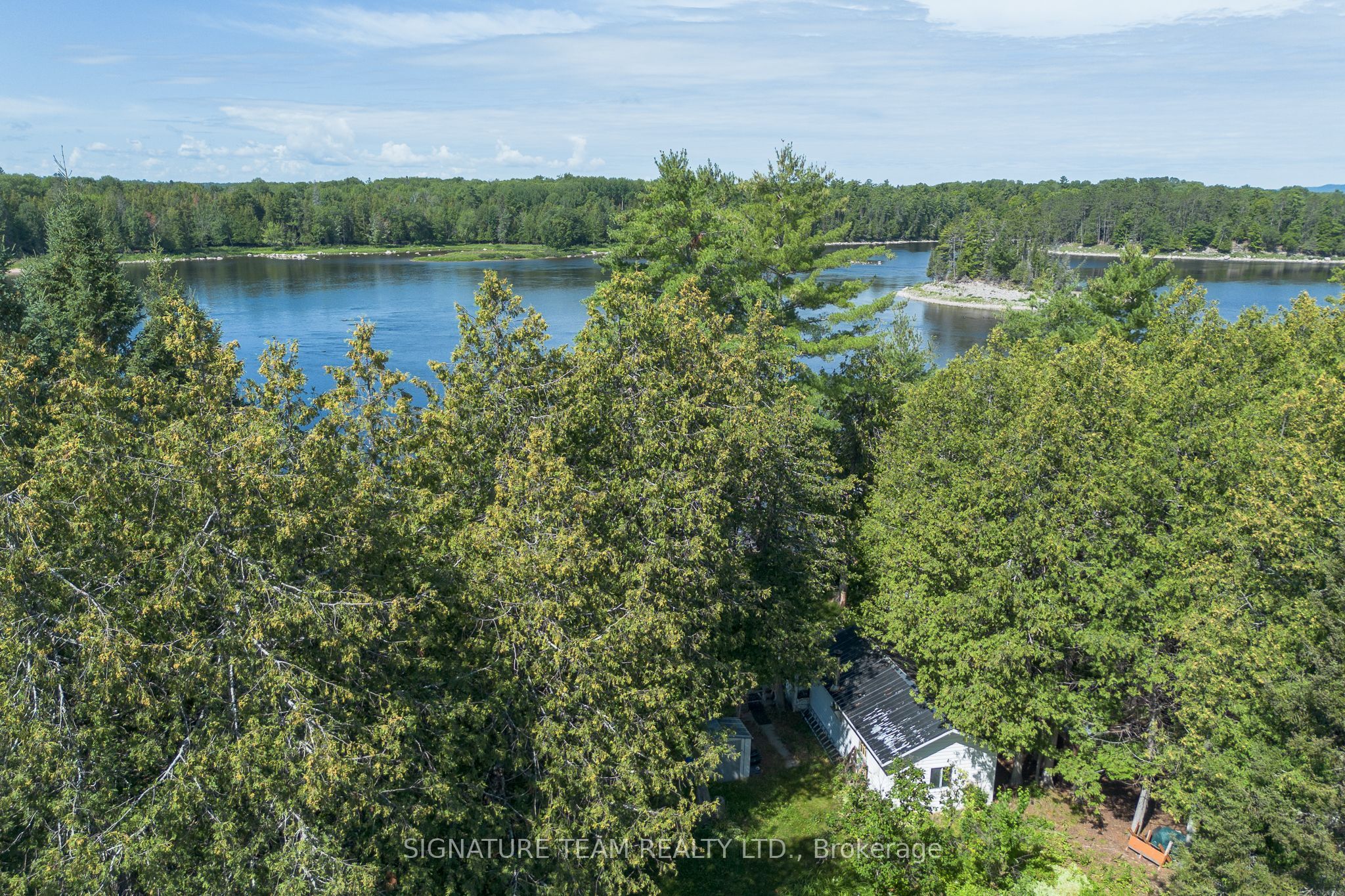 799 Rapid Road, Whitewater Region, ON K0J 2L0 photo 2