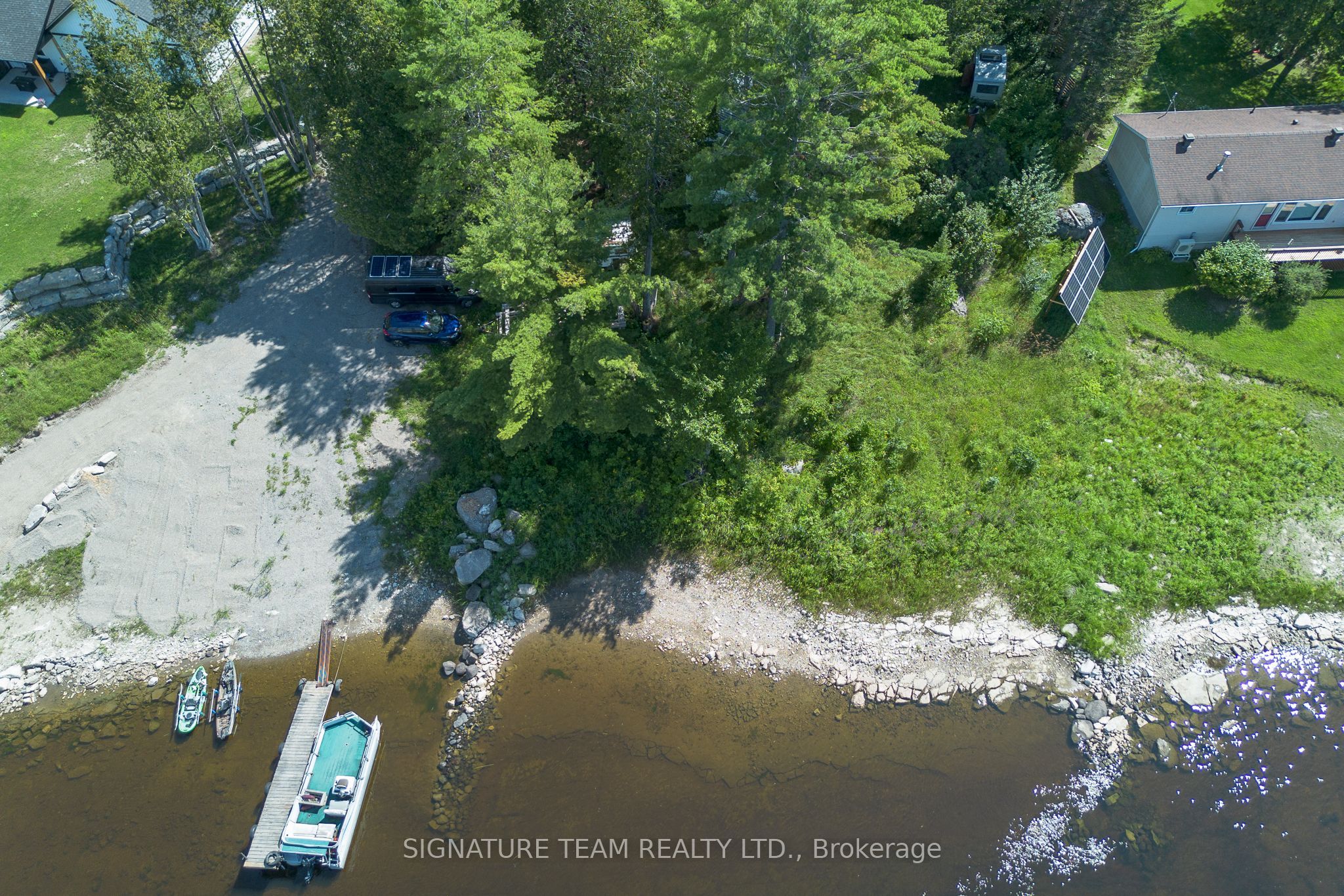 799 Rapid Road, Whitewater Region, ON K0J 2L0 photo 3