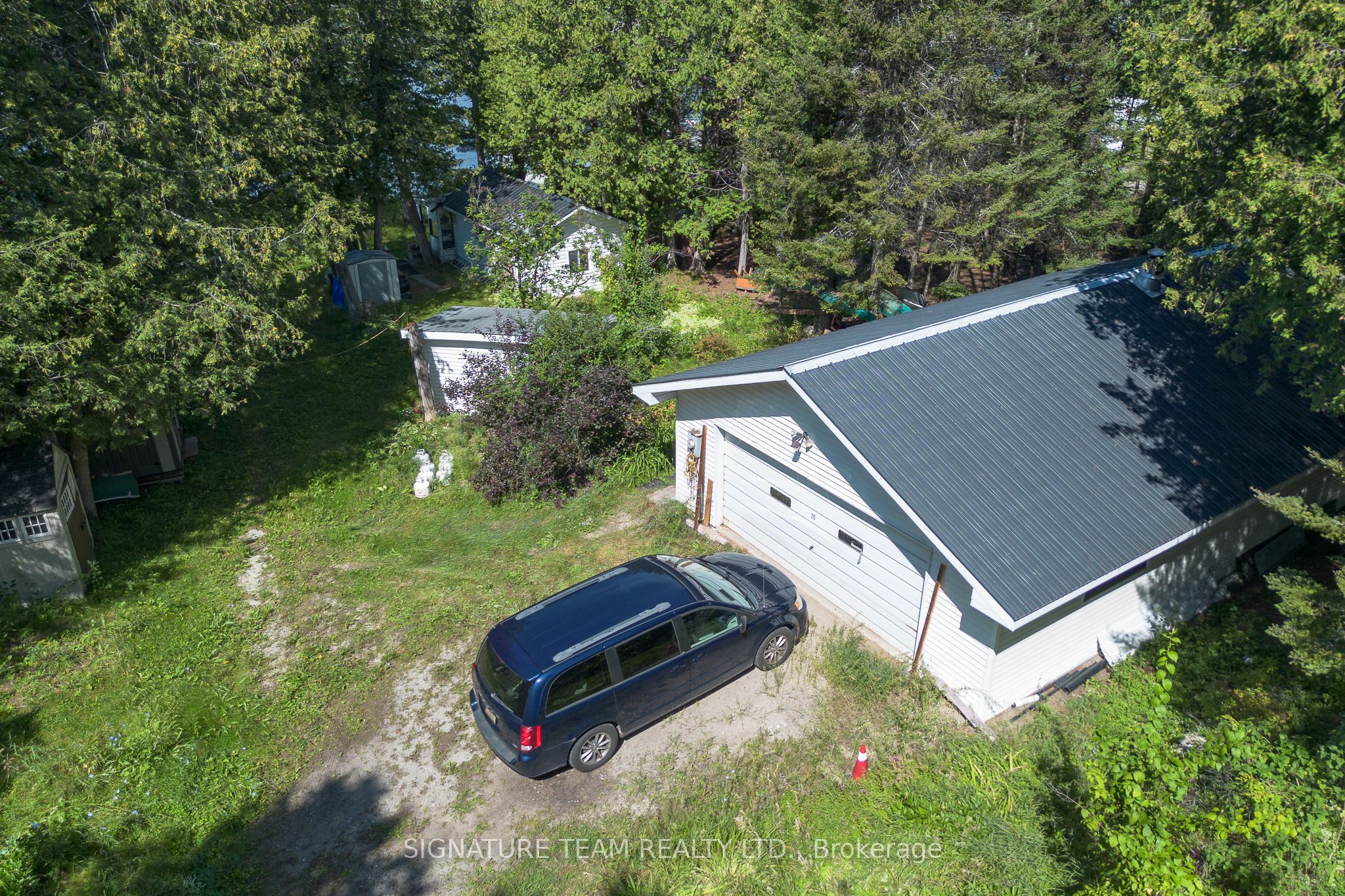 799 Rapid Road, Whitewater Region, ON K0J 2L0 photo 4