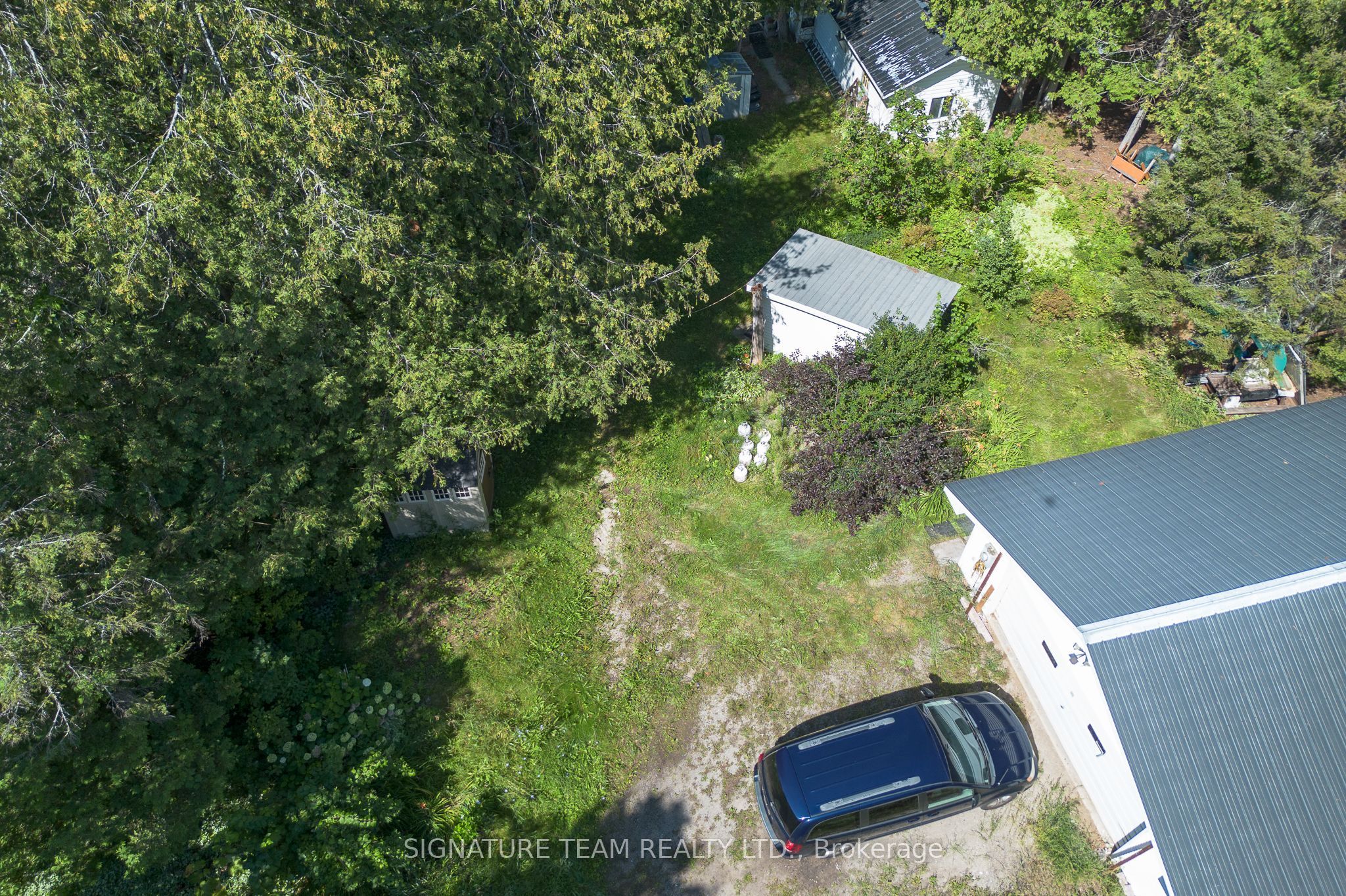 799 Rapid Road, Whitewater Region, ON K0J 2L0 photo 5