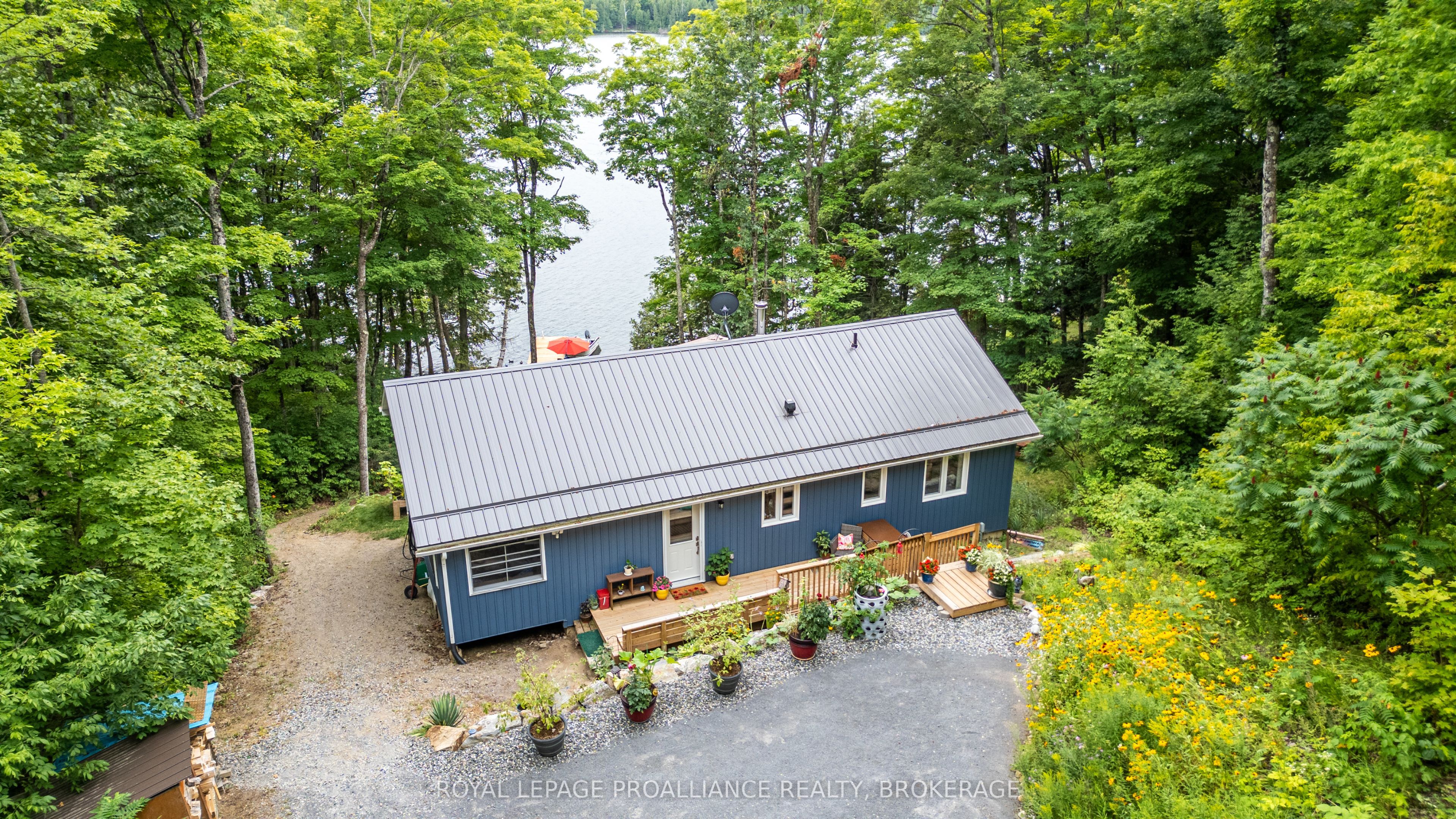 1099 Almost Lane, Frontenac, ON K0H 1C0 photo 5