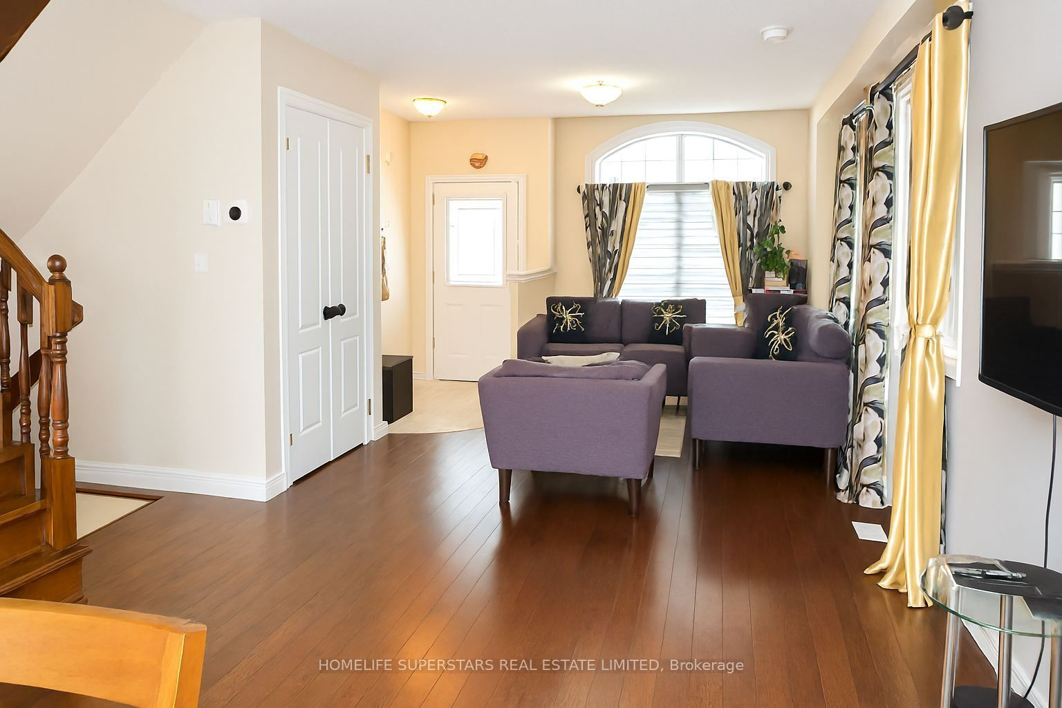 6039 Ernest Crescent, Niagara Falls, ON L2H 0H9 photo 4