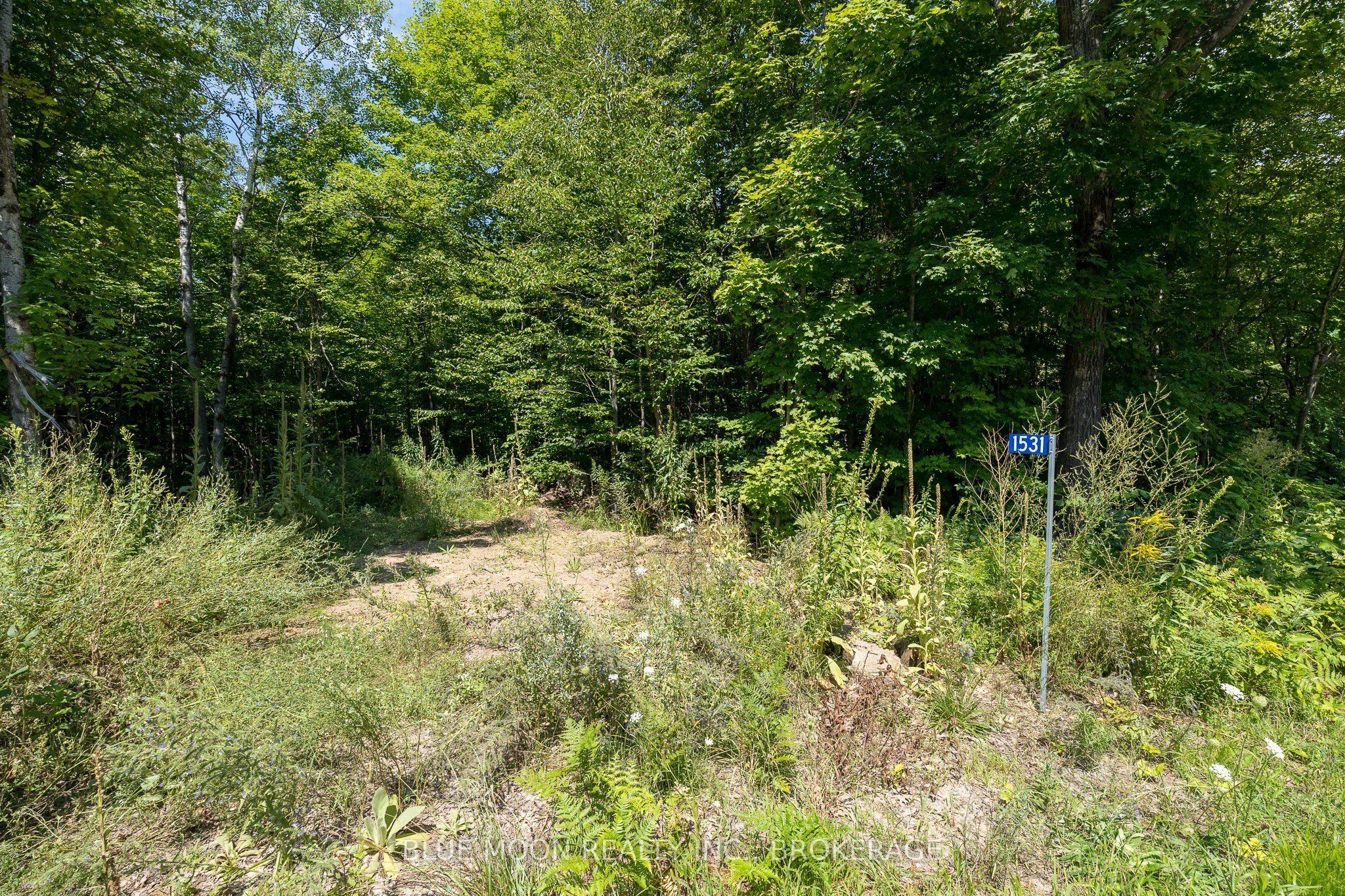 1531 Myers Cave Road, Frontenac, ON K0H 1B0