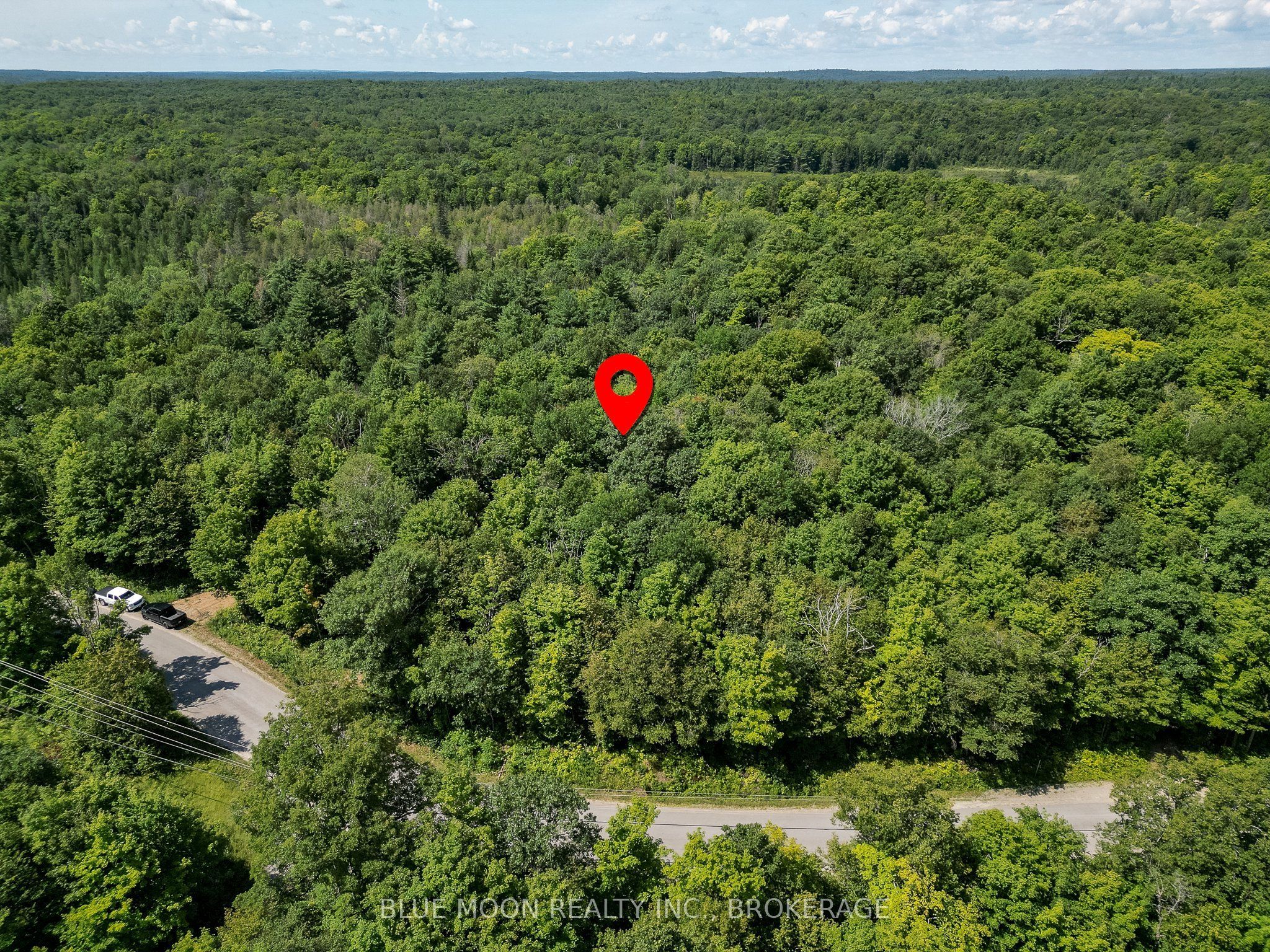 1531 Myers Cave Road, Frontenac, ON K0H 1B0 photo 4