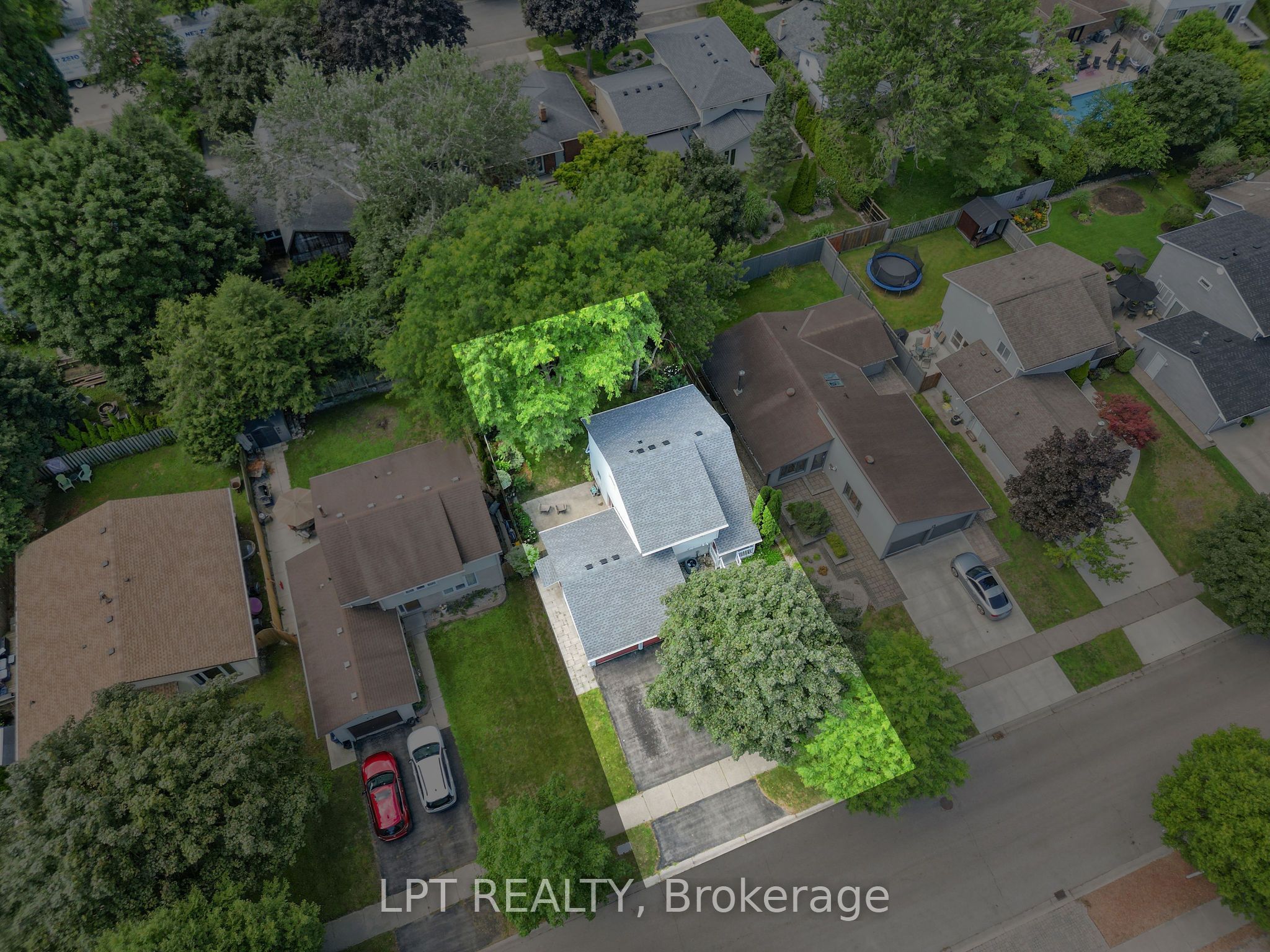 17 MONMORE Road, London North, ON N6G 2W5 photo 2