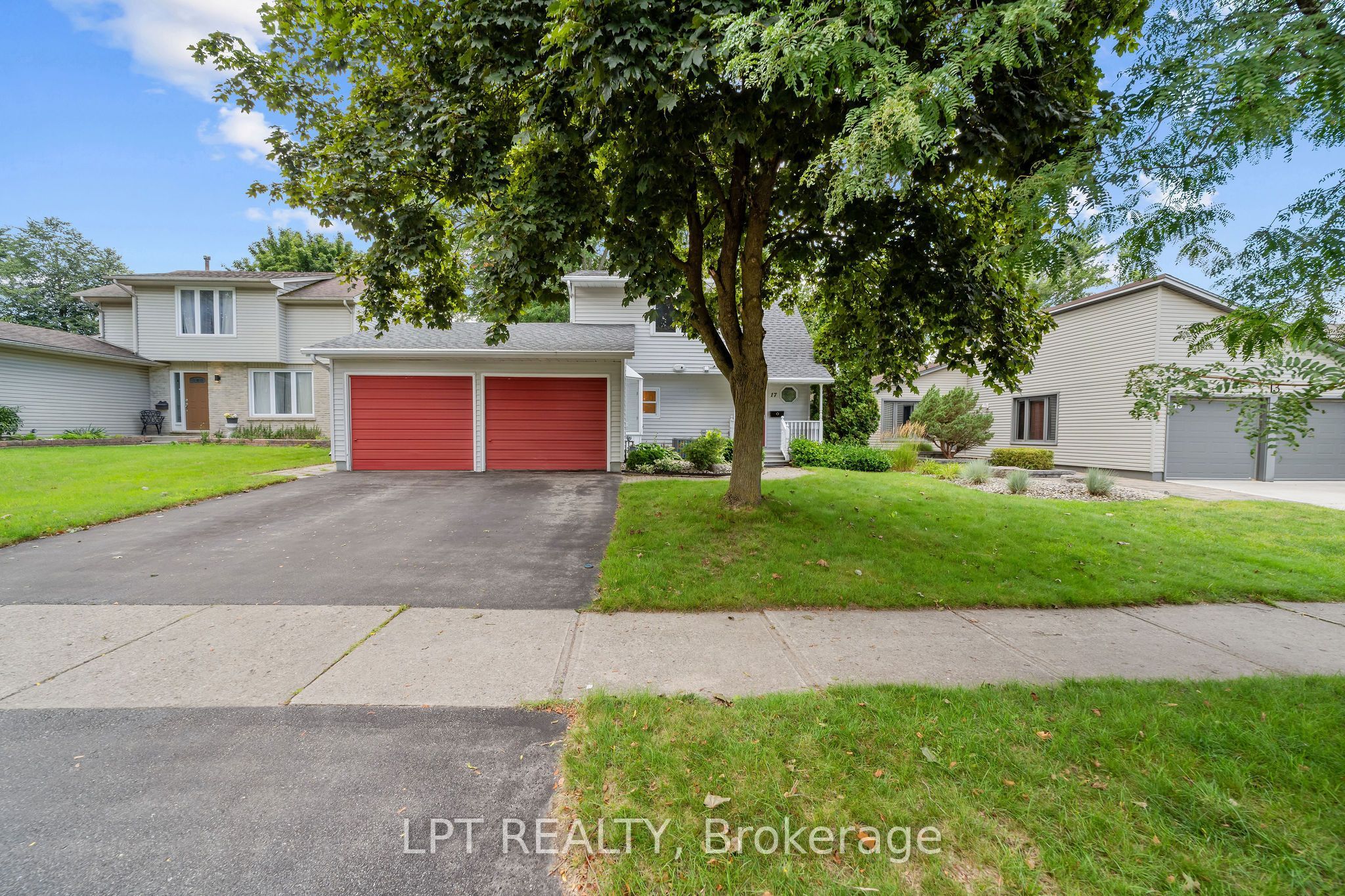 17 MONMORE Road, London North, ON N6G 2W5 photo 4