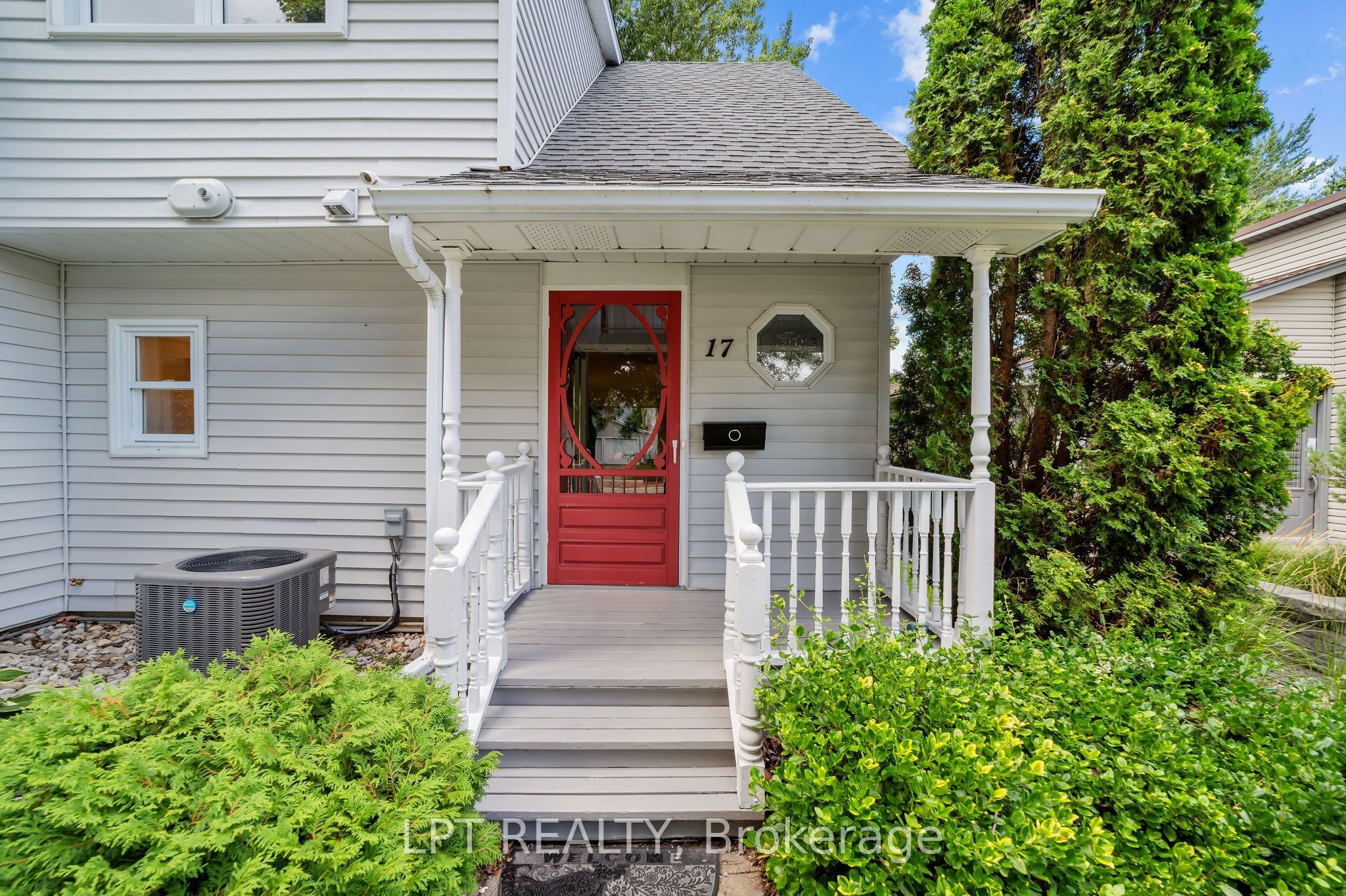 17 MONMORE Road, London North, ON N6G 2W5 photo 5