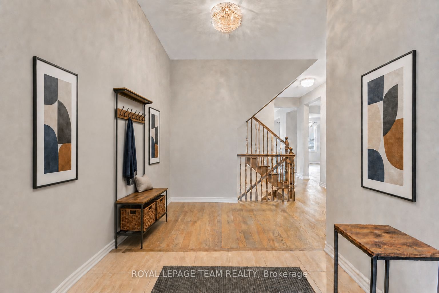 109 Falabella Street, Stittsville - Munster - Richmond, ON K2S 0X7 photo 2