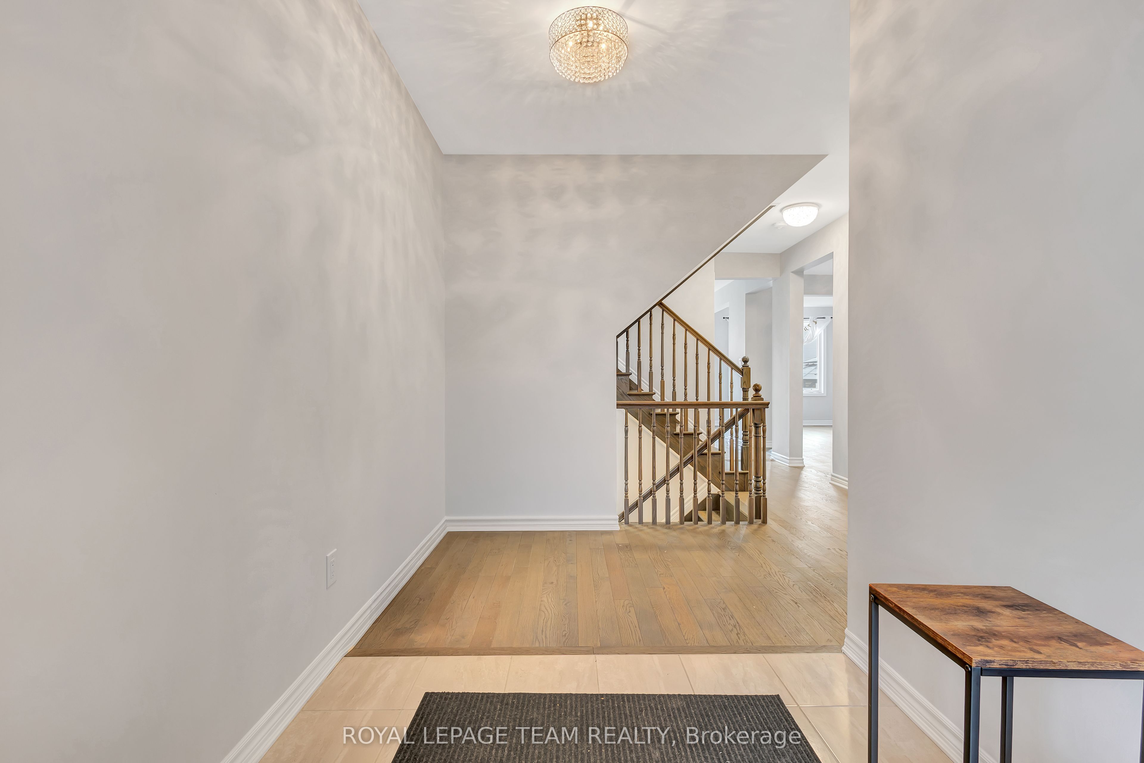 109 Falabella Street, Stittsville - Munster - Richmond, ON K2S 0X7 photo 3
