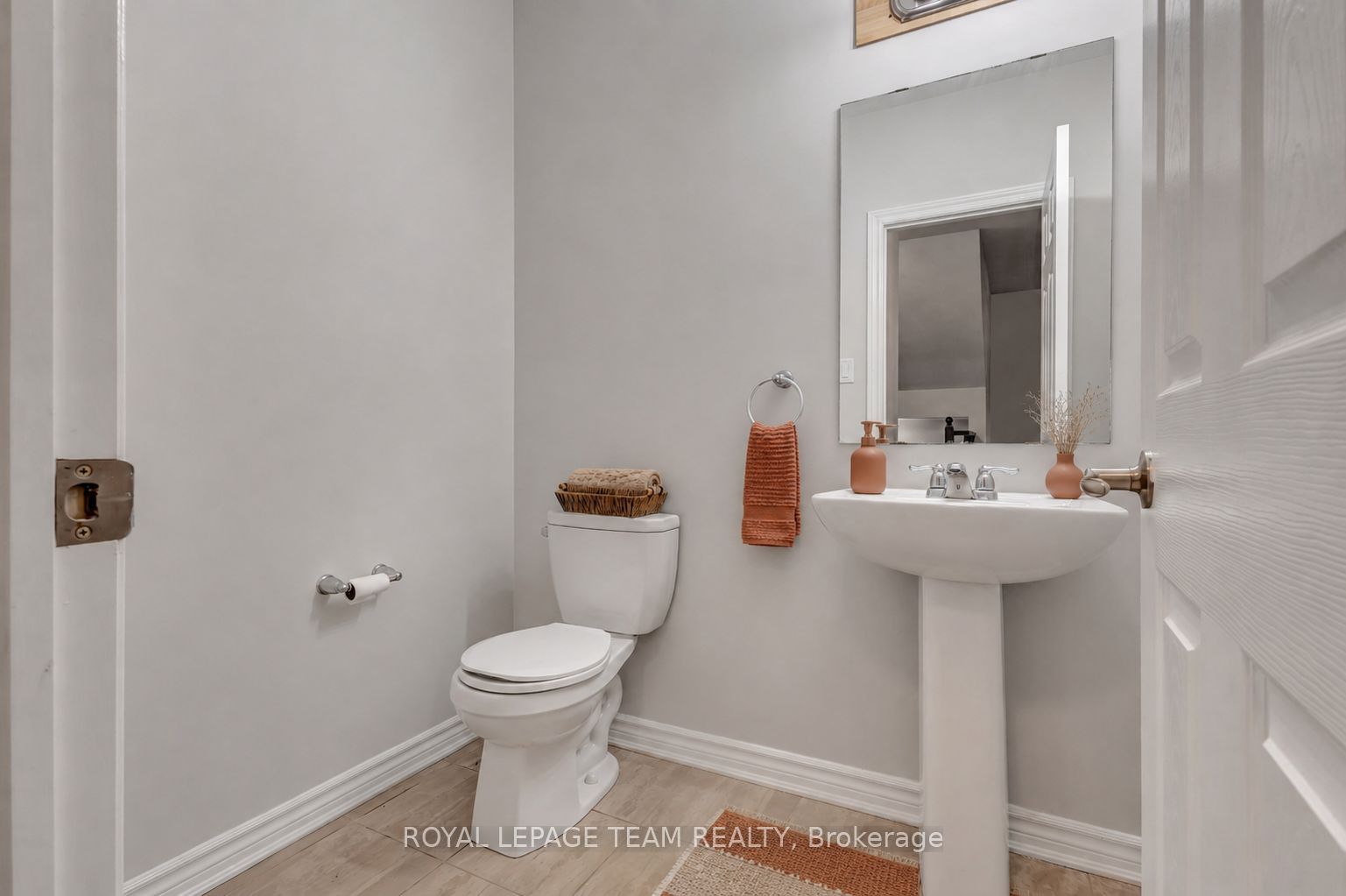 109 Falabella Street, Stittsville - Munster - Richmond, ON K2S 0X7 photo 4