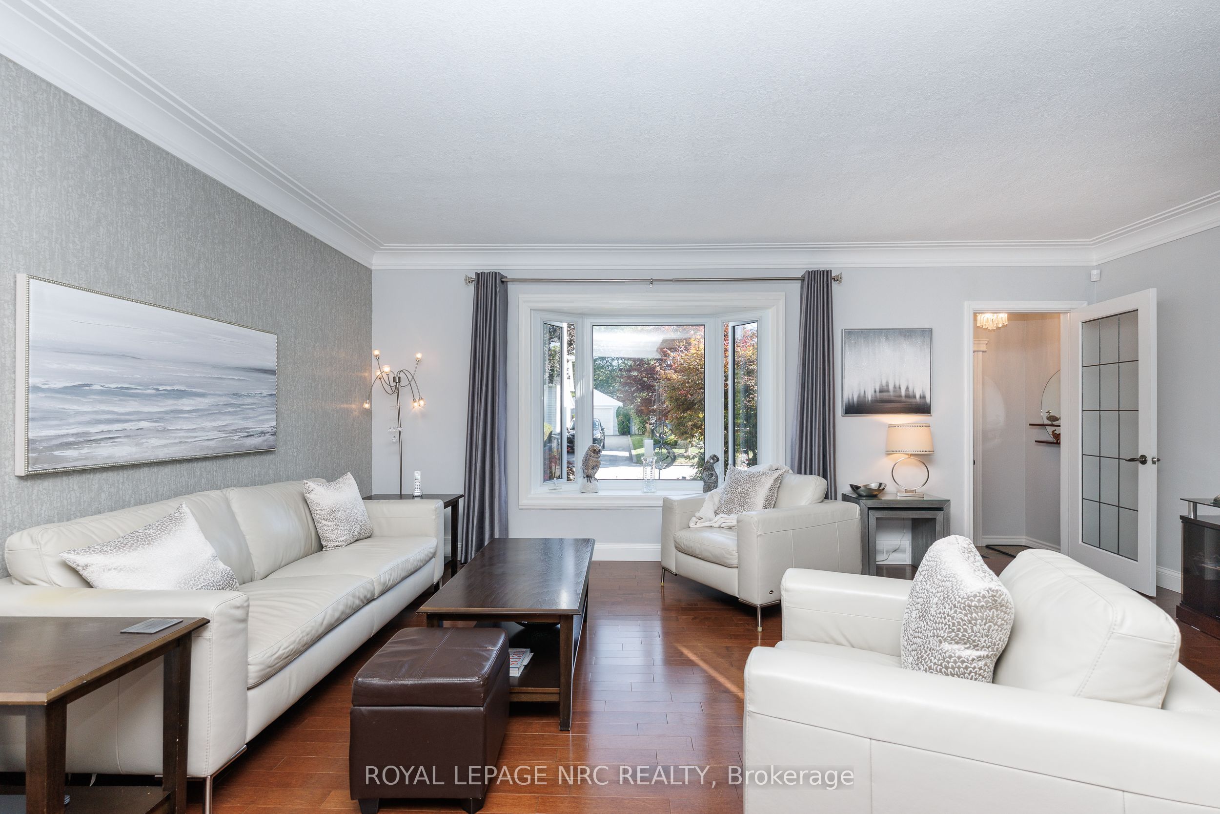 7 Philpark Road, St. Catharines, ON L2N 4E4 photo 4