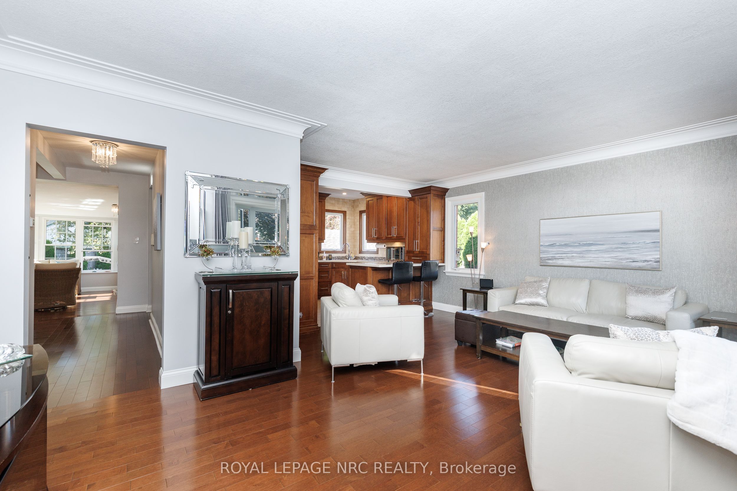 7 Philpark Road, St. Catharines, ON L2N 4E4 photo 5