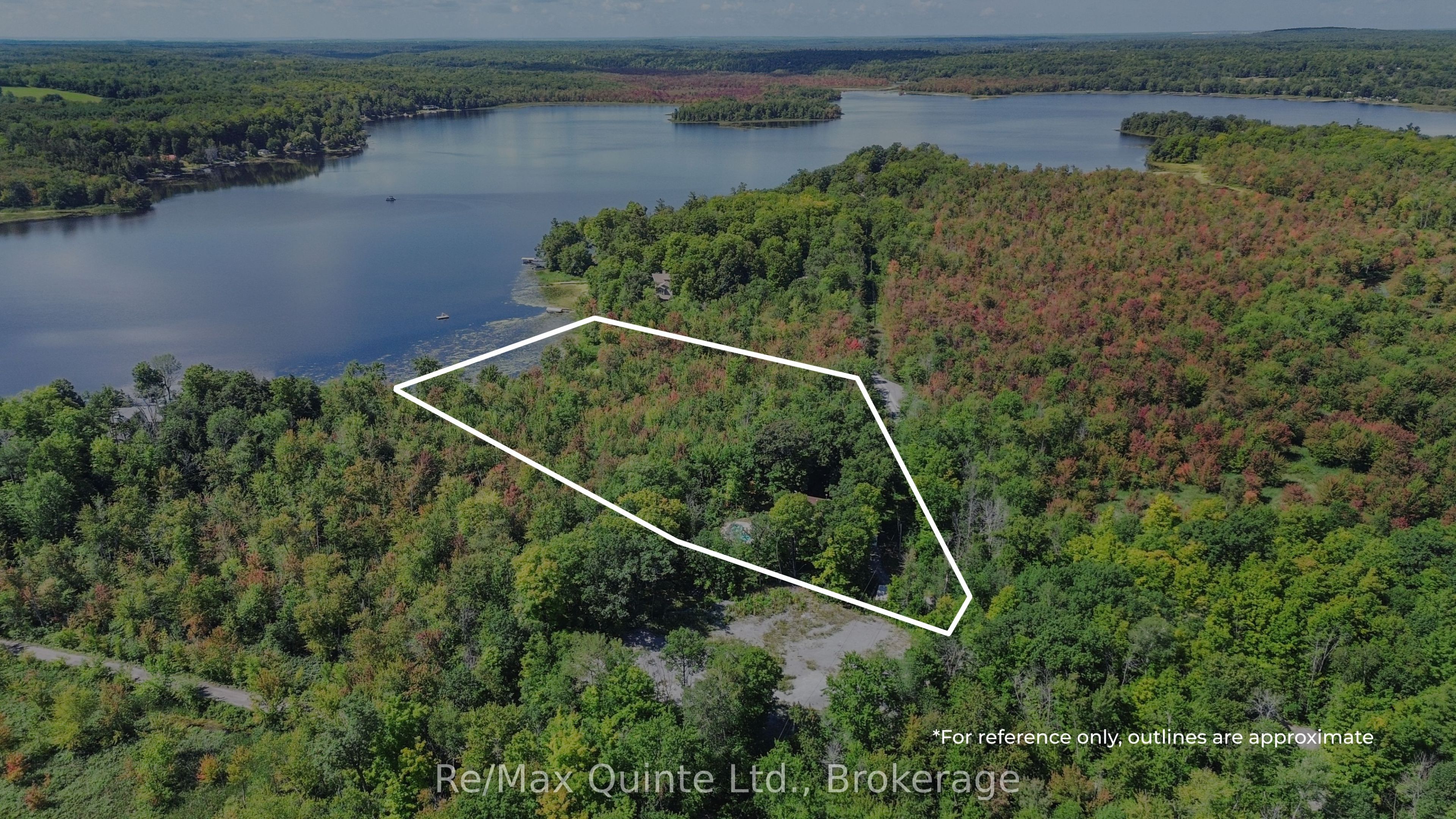 49 North Shore Lane, Centre Hastings, ON K0K 2K0 photo 3