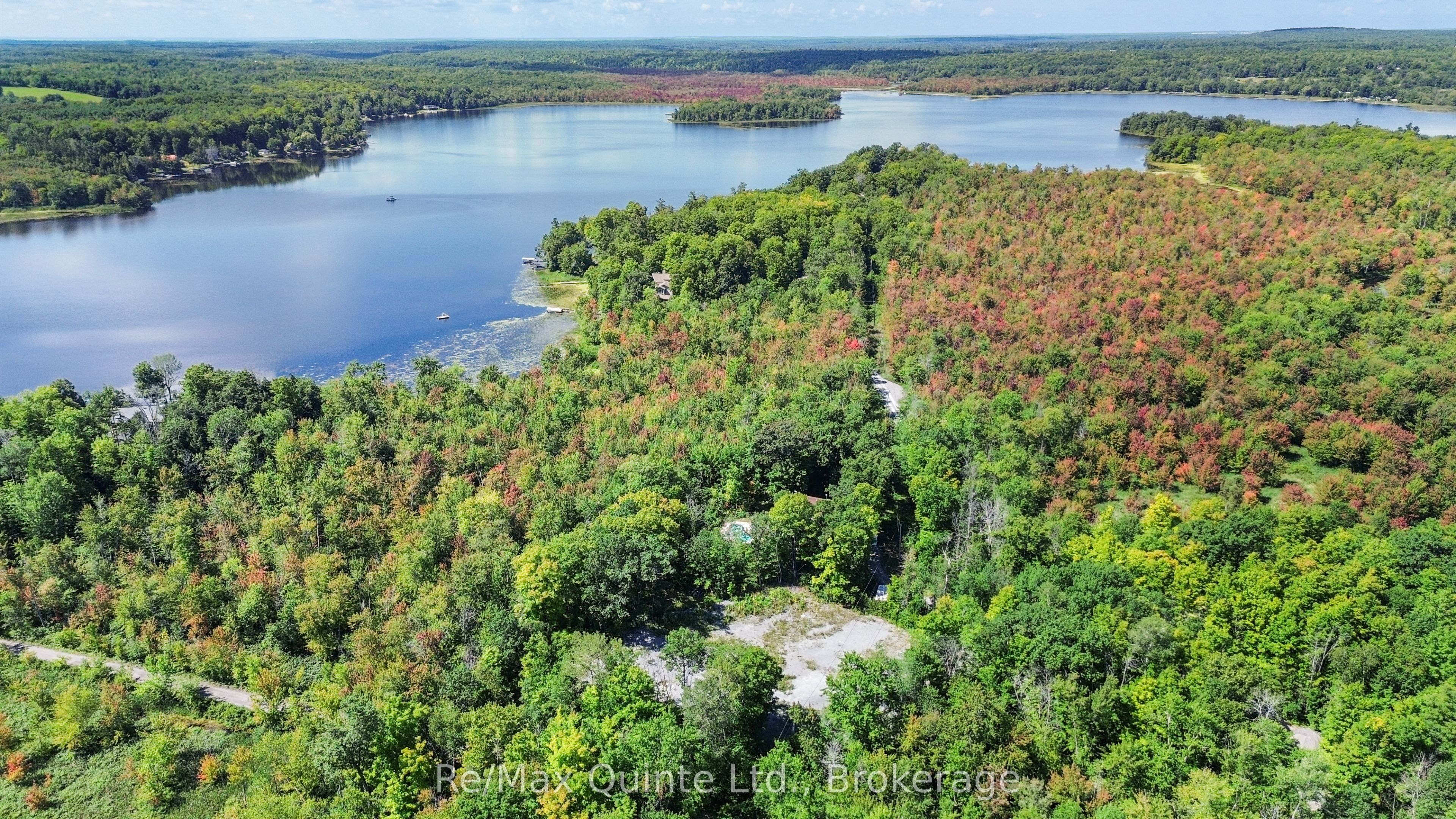49 North Shore Lane, Centre Hastings, ON K0K 2K0 photo 4