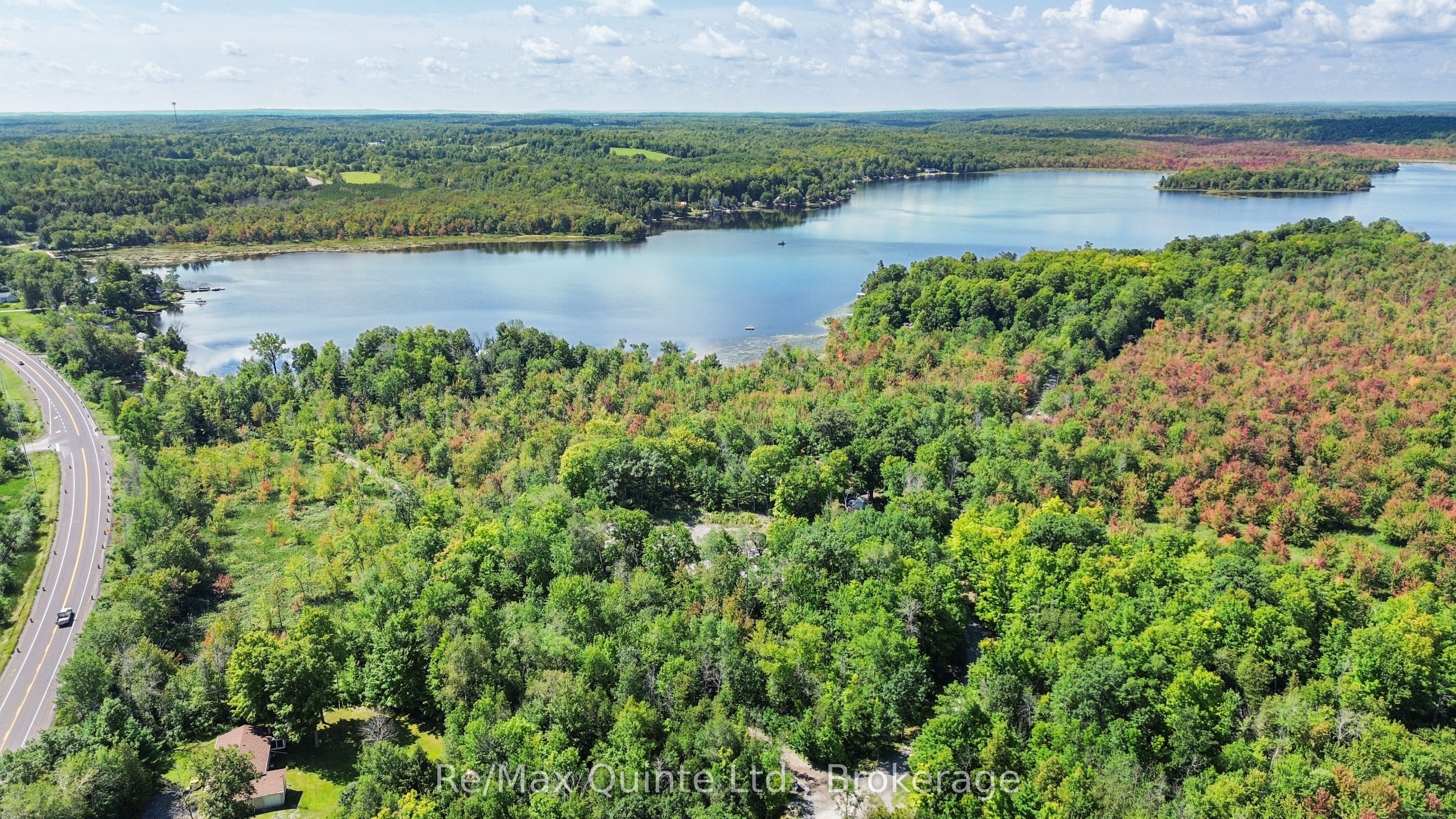 49 North Shore Lane, Centre Hastings, ON K0K 2K0 photo 5