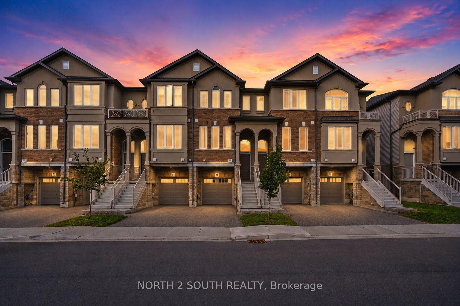 90 Laguna Village Crescent, Hamilton, ON L0R 1P0 photo 4