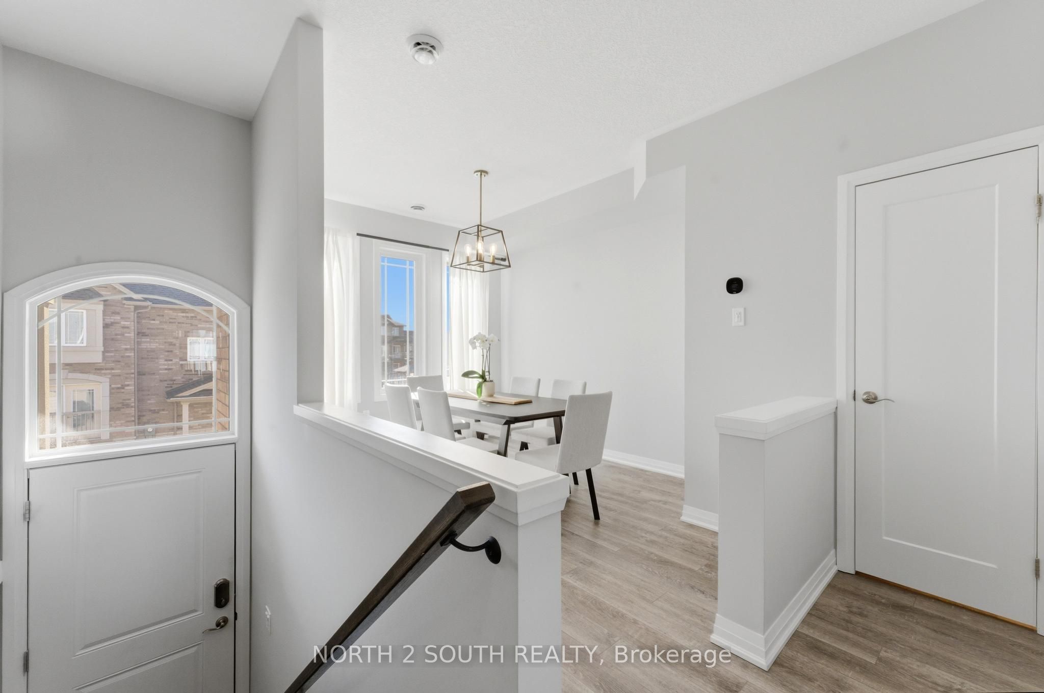 90 Laguna Village Crescent, Hamilton, ON L0R 1P0 photo 5