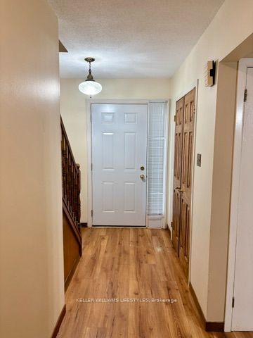 1600 Culver Drive 36, London East, ON N5V 3H5 photo 2