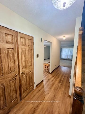 1600 Culver Drive 36, London East, ON N5V 3H5 photo 3