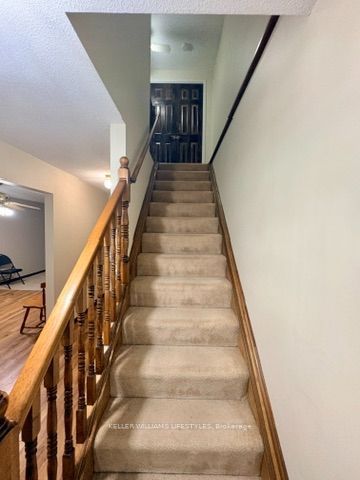1600 Culver Drive 36, London East, ON N5V 3H5 photo 4