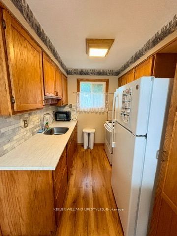 1600 Culver Drive 36, London East, ON N5V 3H5 photo 5