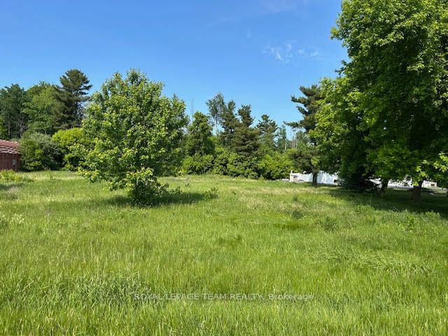 00 County Rd 12 Road, North Stormont, ON K0C 2K0 photo 3