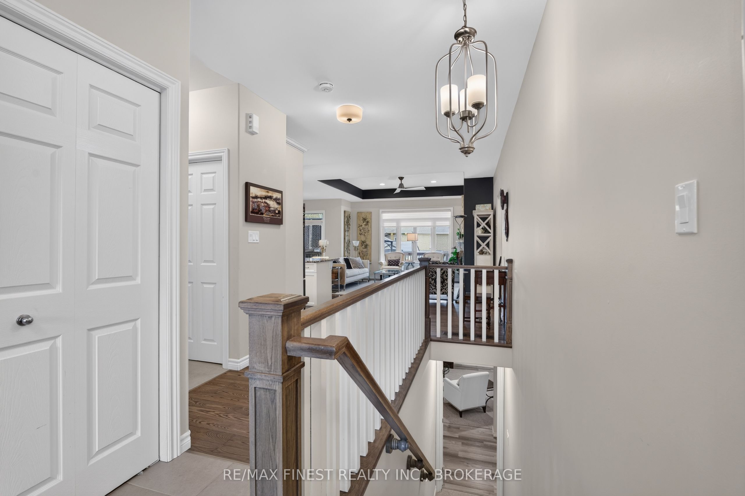 800 Augusta Drive, Kingston, ON K7P 0E3 photo 4