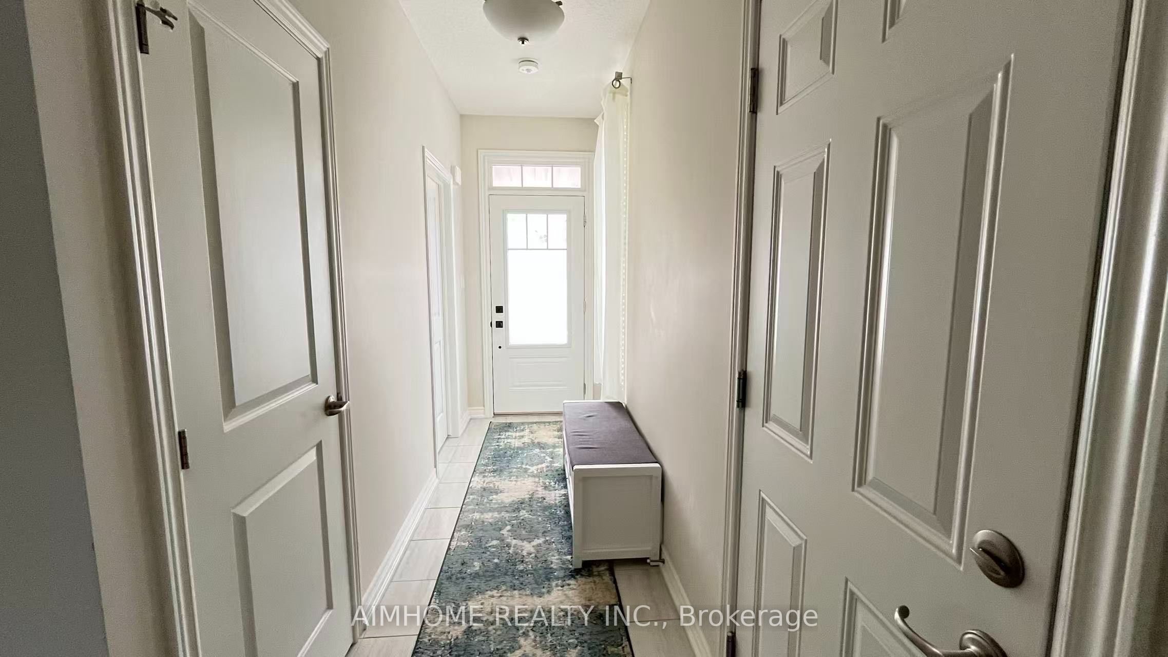 24 Noah Common, St. Catharines, ON L2P 0G1 photo 2