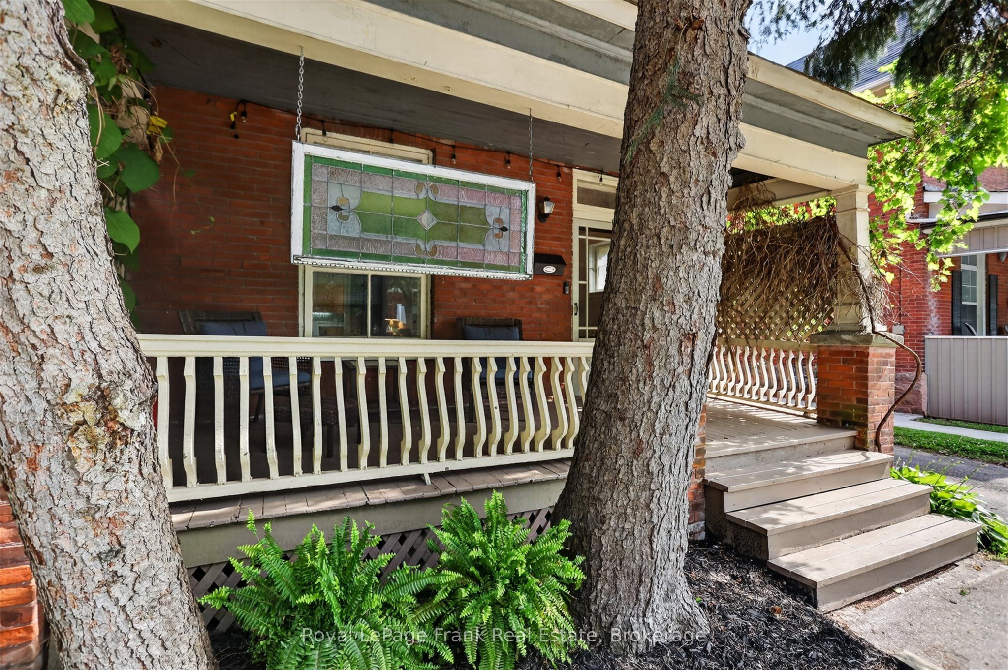 121 Romaine Street, Peterborough, ON K9J 2C1 photo 3