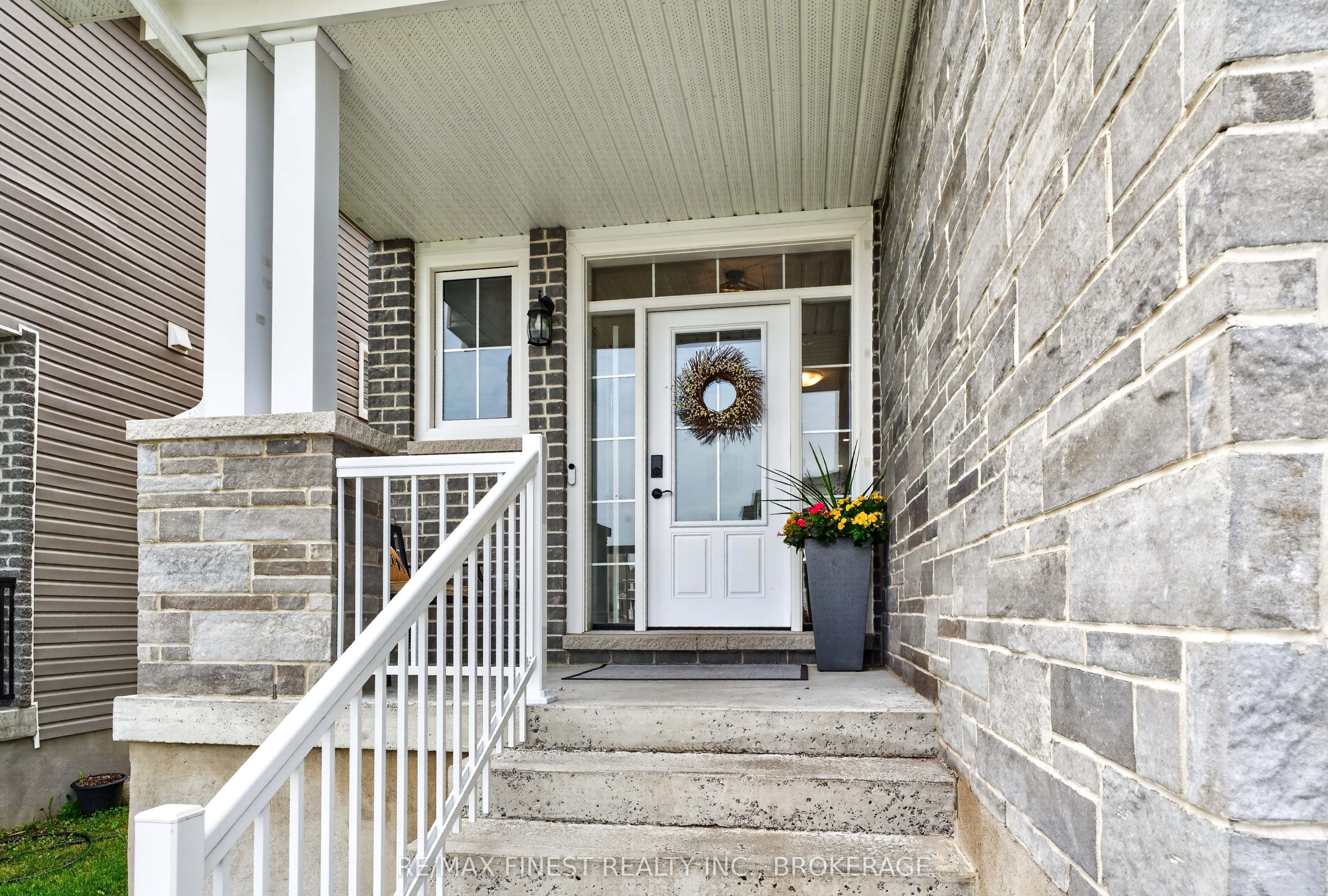 524 Beth Crescent, Kingston, ON K7P 0K9 photo 4