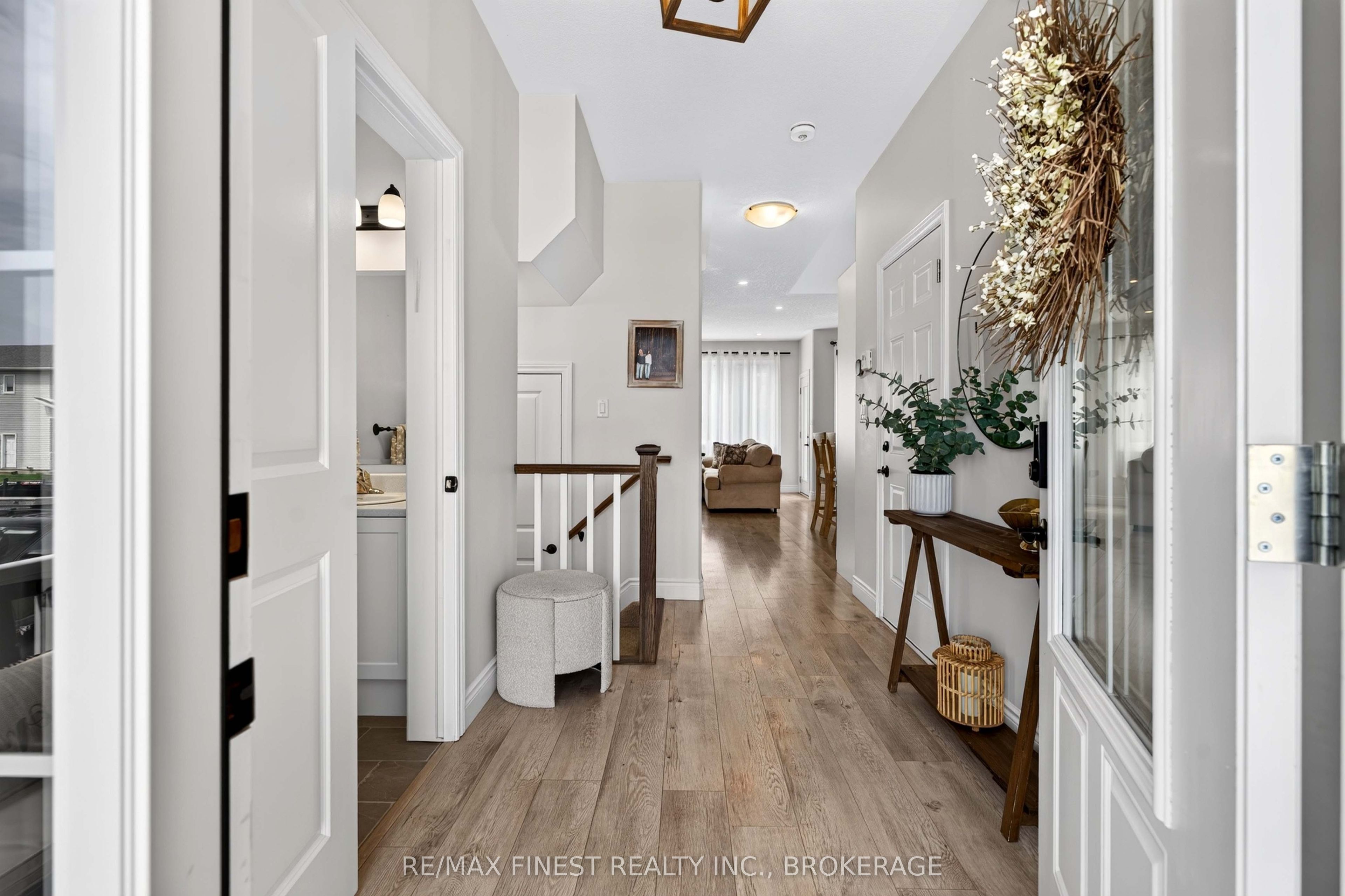 524 Beth Crescent, Kingston, ON K7P 0K9 photo 5