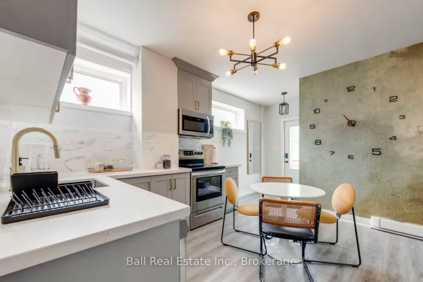 291 Stewart Street 5, Peterborough, ON K9J 3N2 photo 4