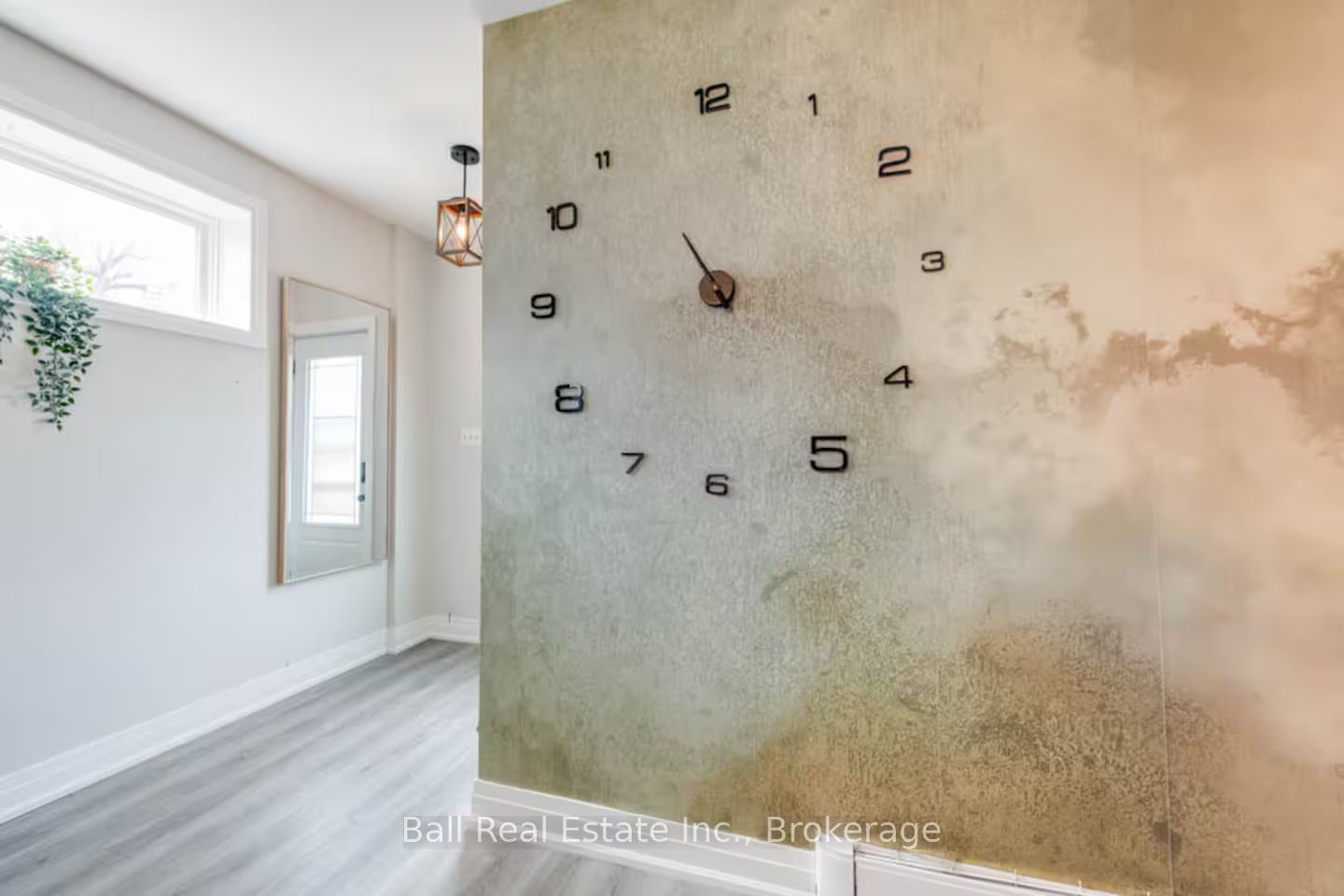 291 Stewart Street 5, Peterborough, ON K9J 3N2 photo 5