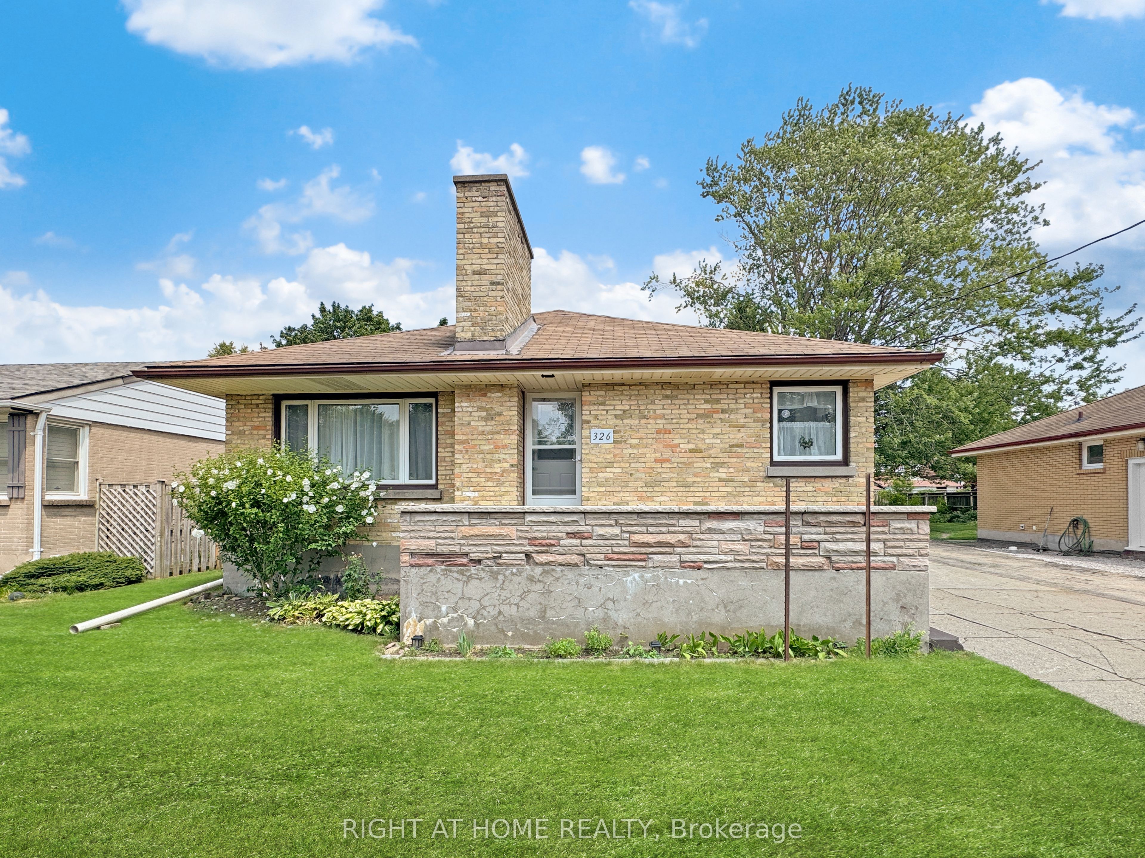 326 Avondale Road, London East, ON N5W 5B3 photo 2