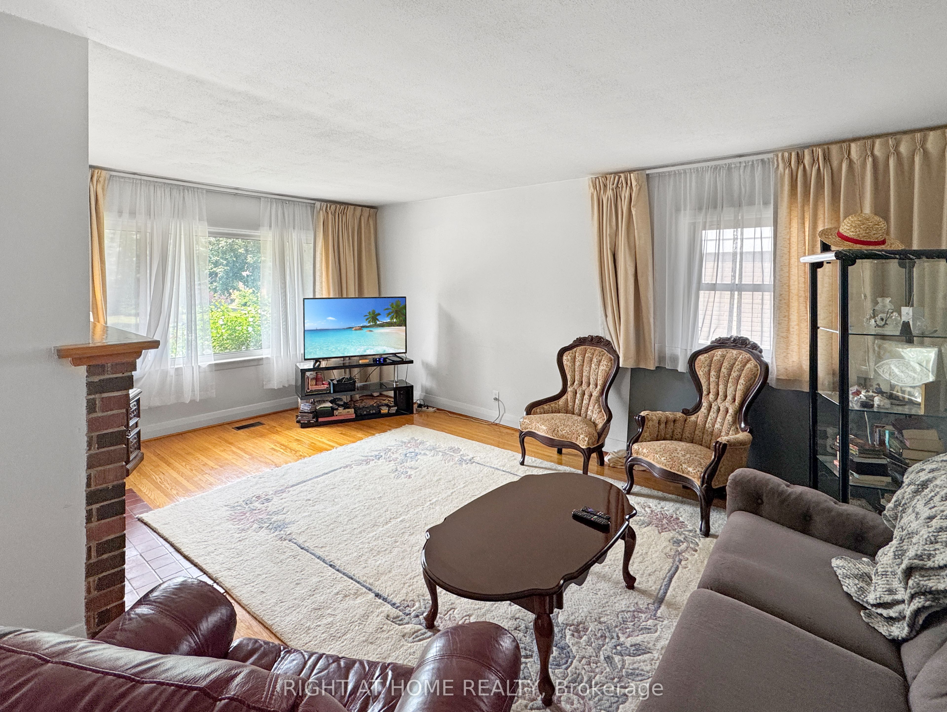 326 Avondale Road, London East, ON N5W 5B3 photo 5