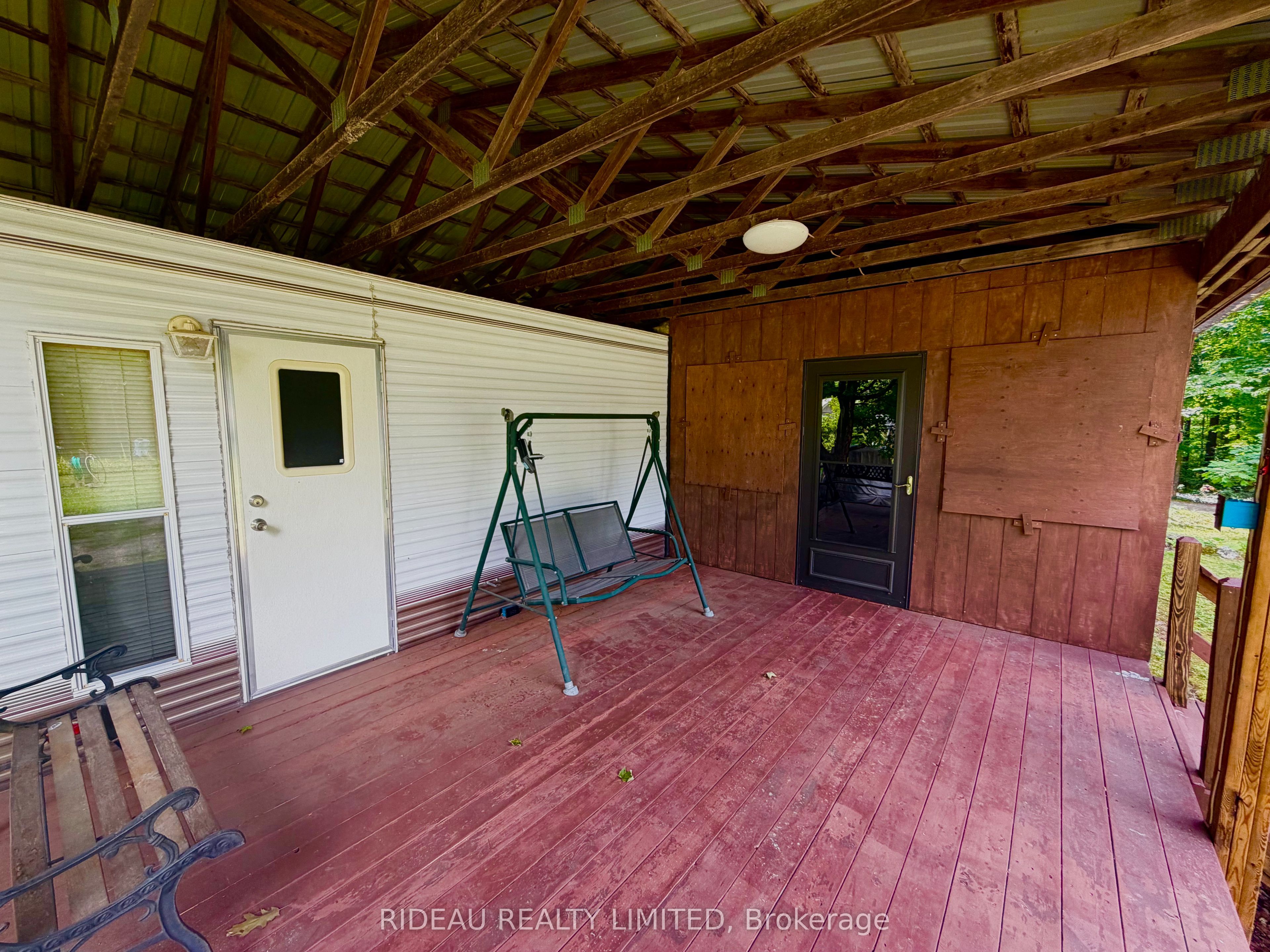 4350 R43 Road Unit 13, Rideau Lakes, ON K0G 1V0 photo 2