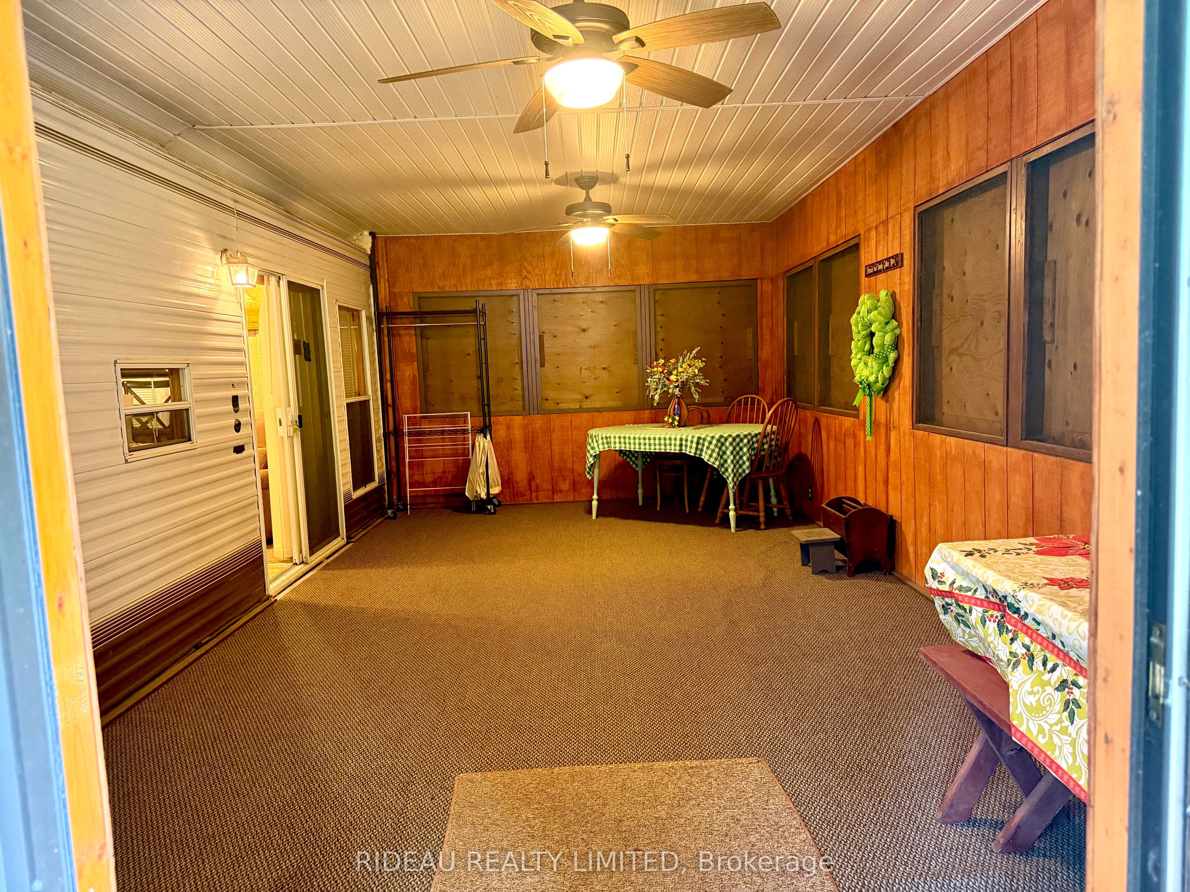 4350 R43 Road Unit 13, Rideau Lakes, ON K0G 1V0 photo 3