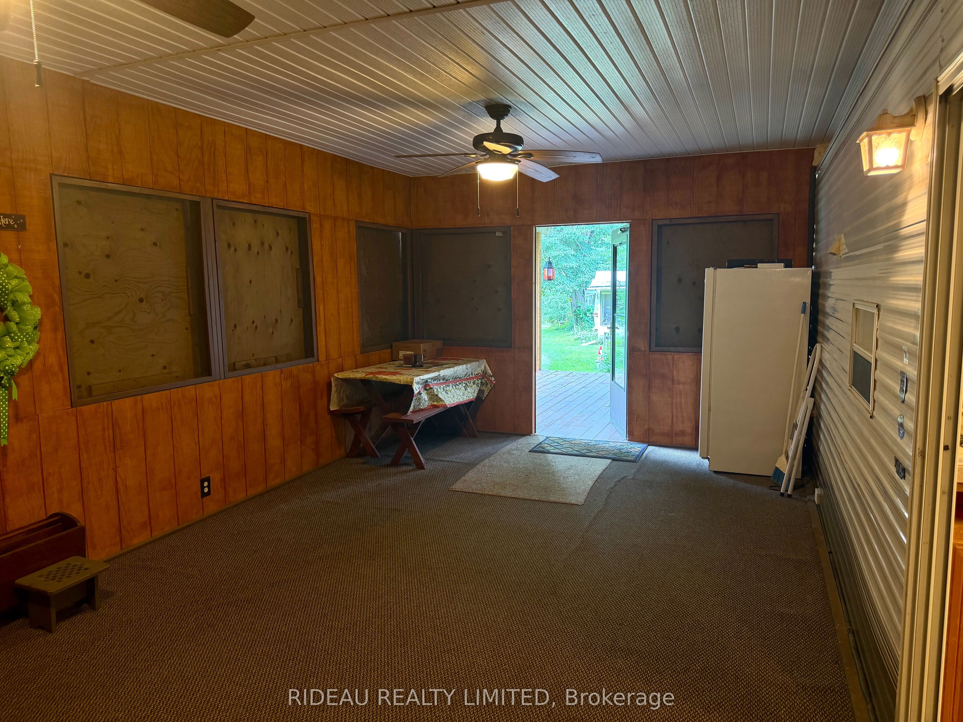 4350 R43 Road Unit 13, Rideau Lakes, ON K0G 1V0 photo 4