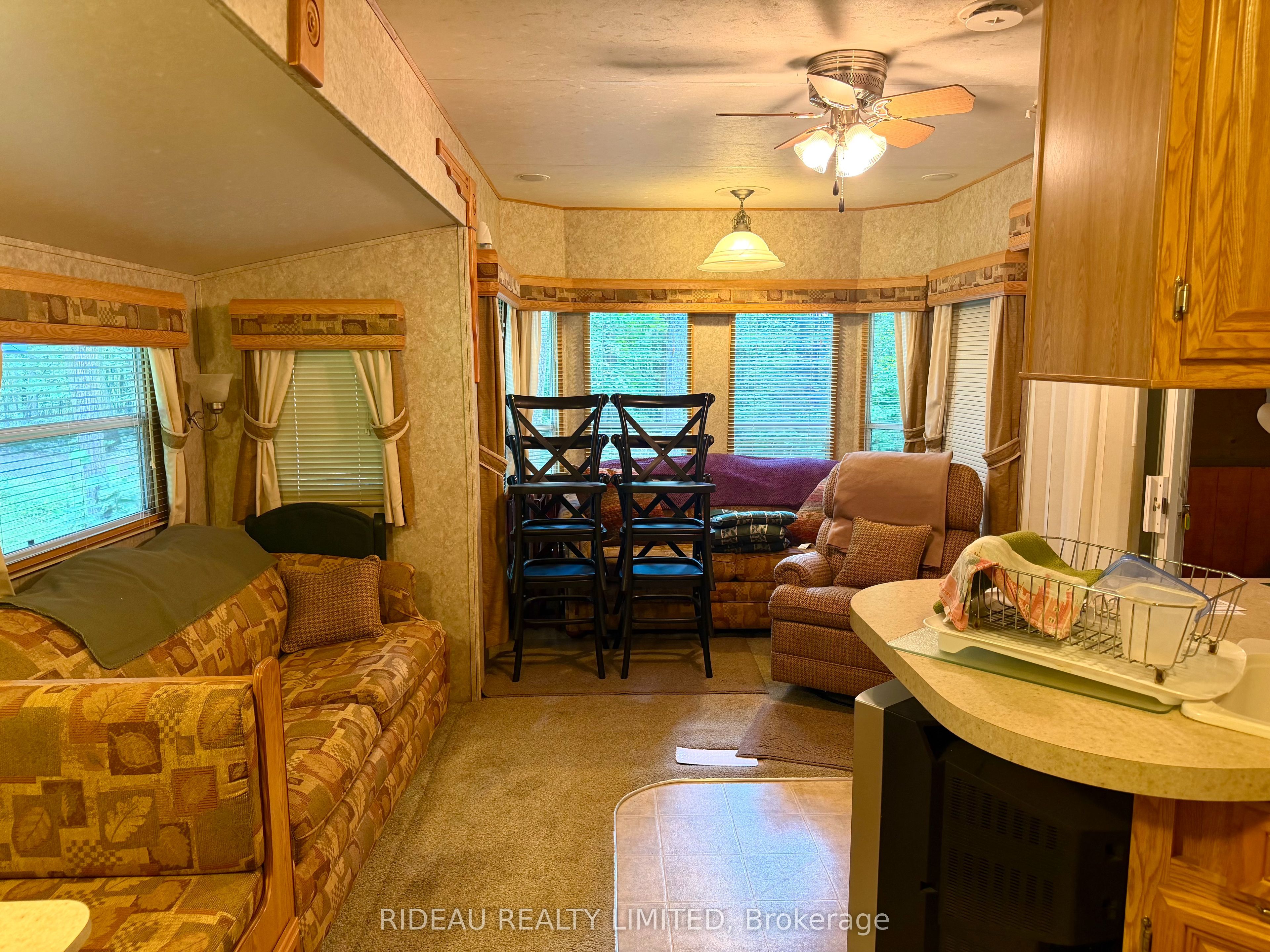 4350 R43 Road Unit 13, Rideau Lakes, ON K0G 1V0 photo 5